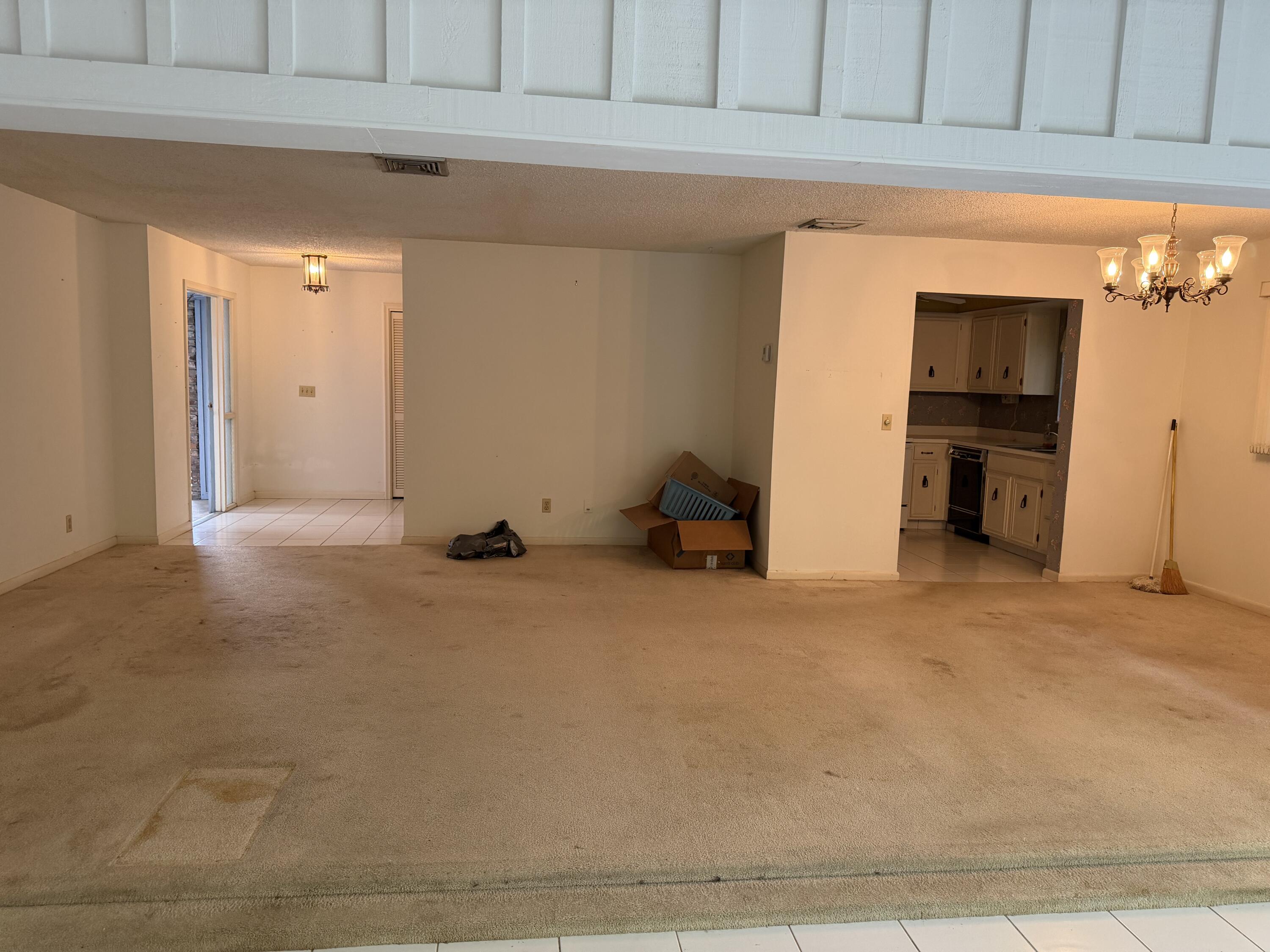 MLS #R11141375 image #7