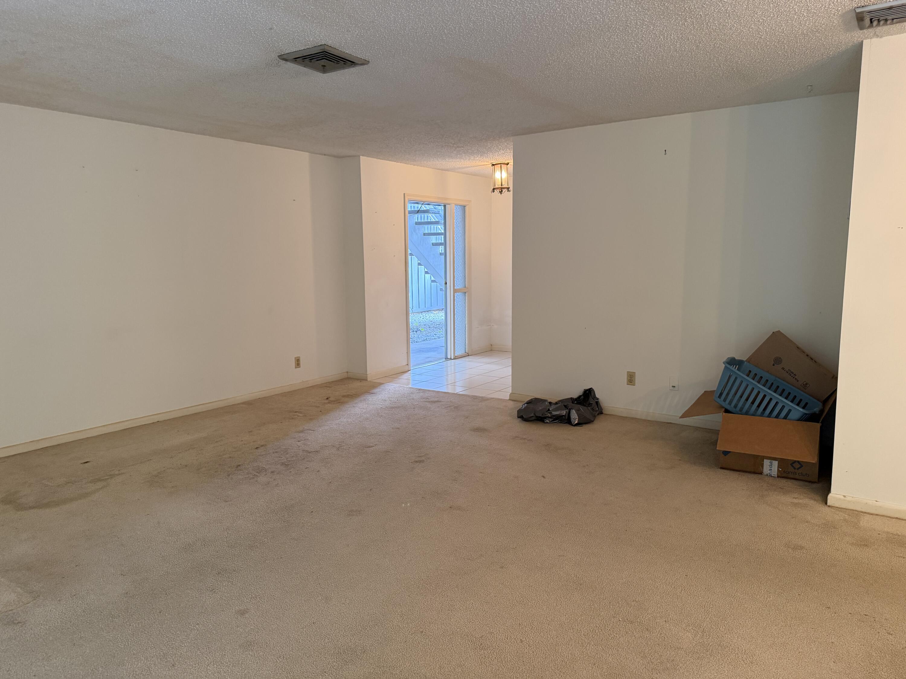 MLS #R11141375 image #8