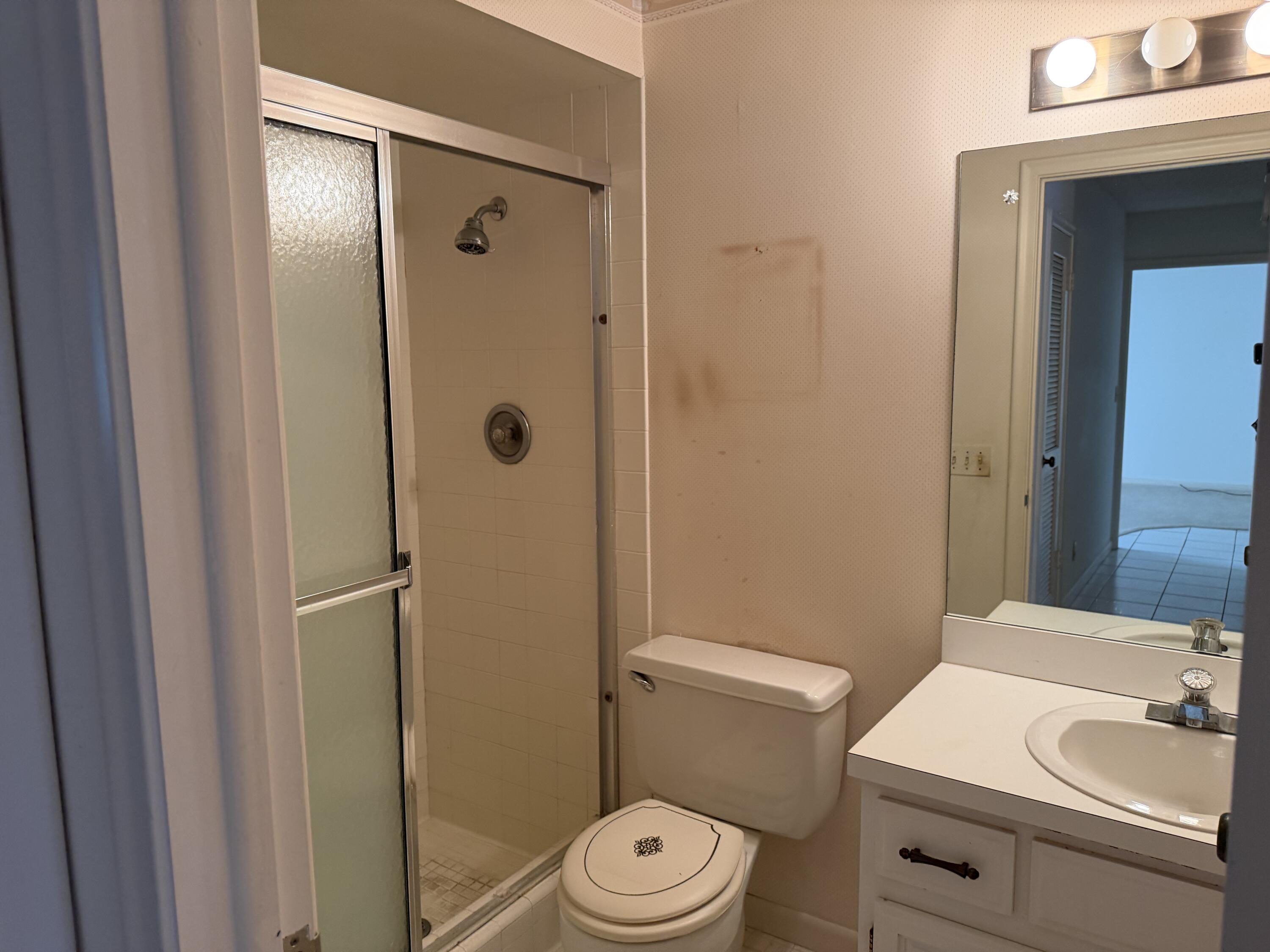 MLS #R11141375 image #9