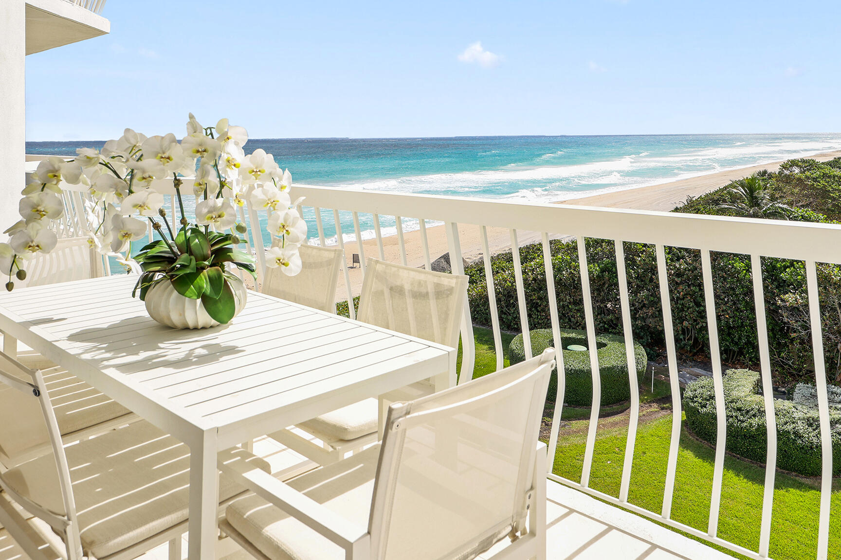 MLS #R11141377 image #1