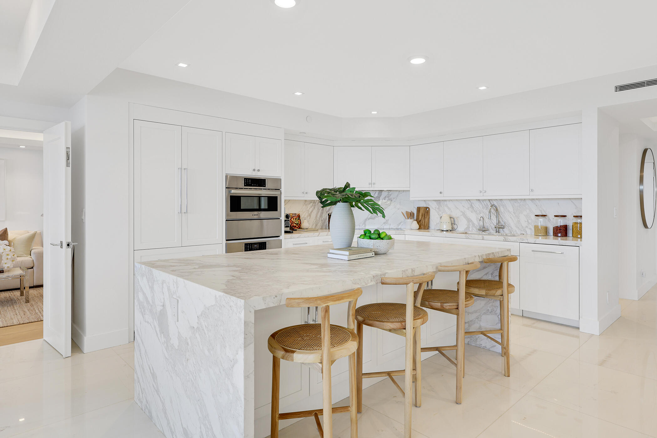 MLS #R11141377 image #10