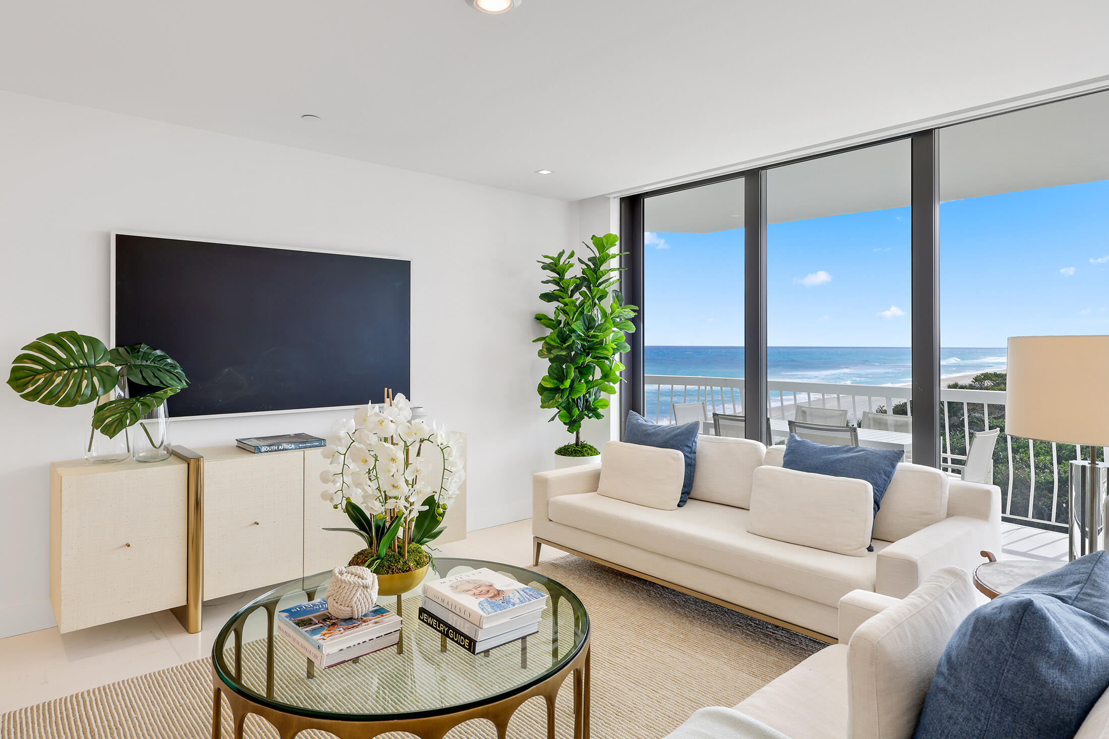 MLS #R11141377 image #11