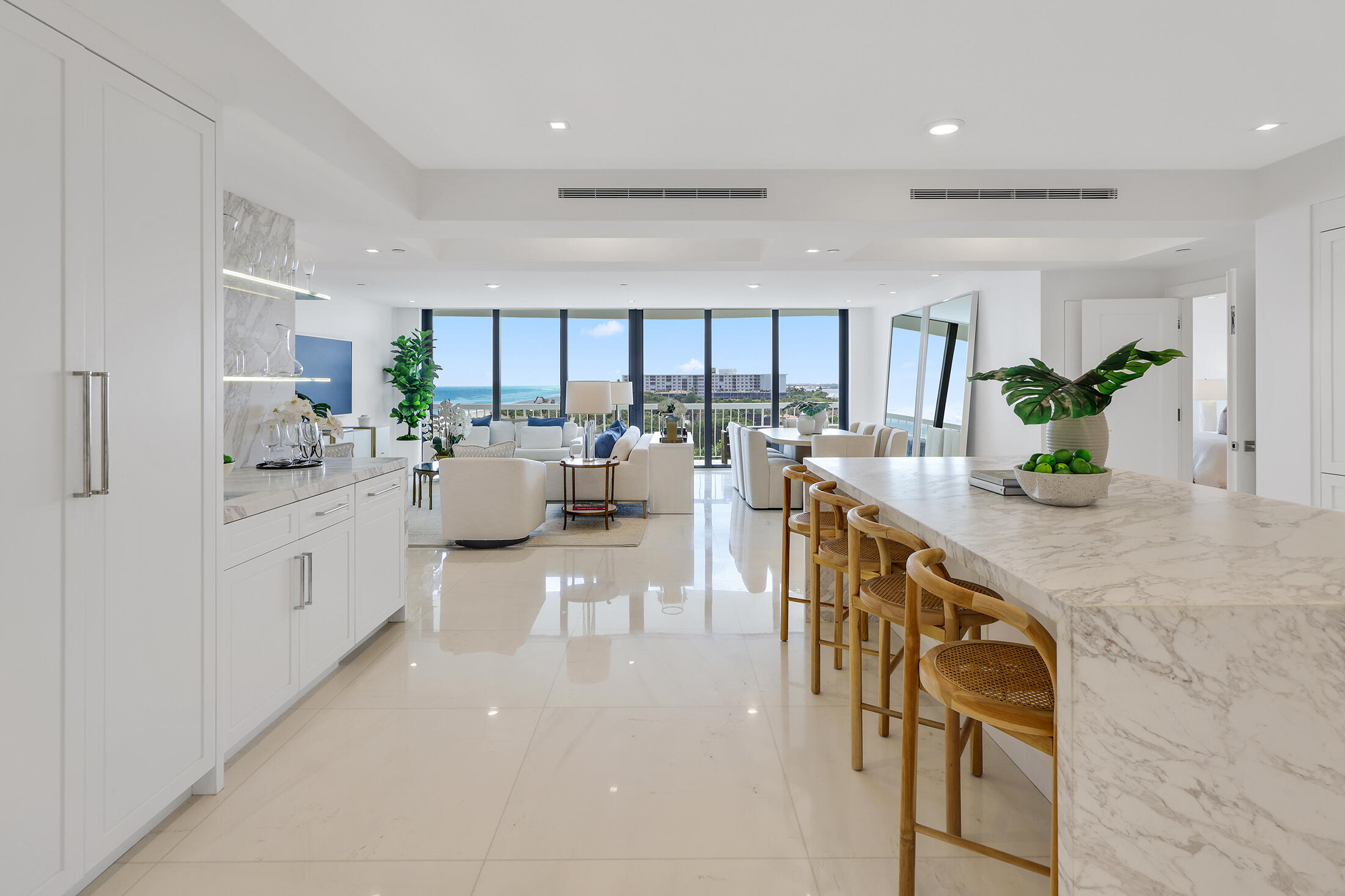 MLS #R11141377 image #12