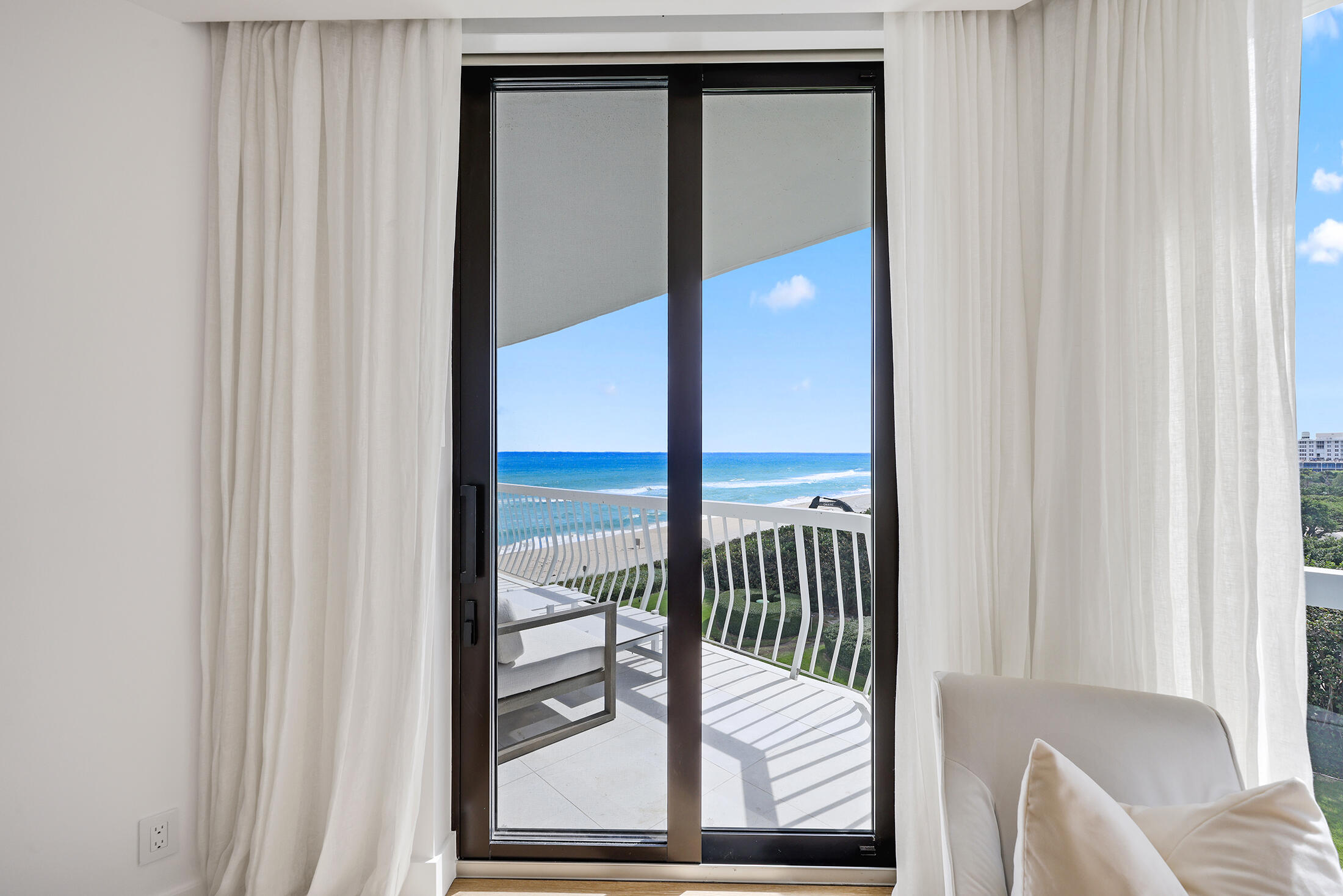 MLS #R11141377 image #16