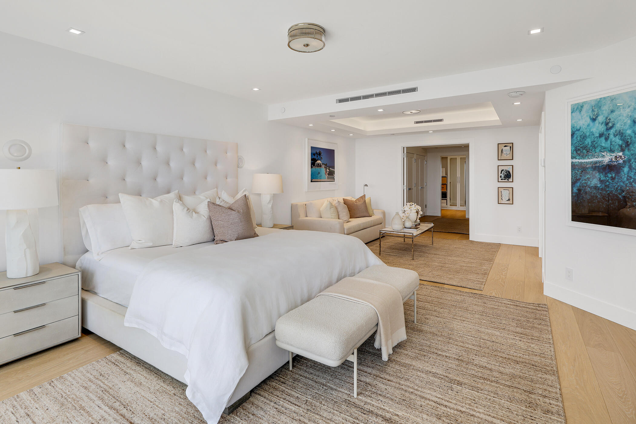 MLS #R11141377 image #17