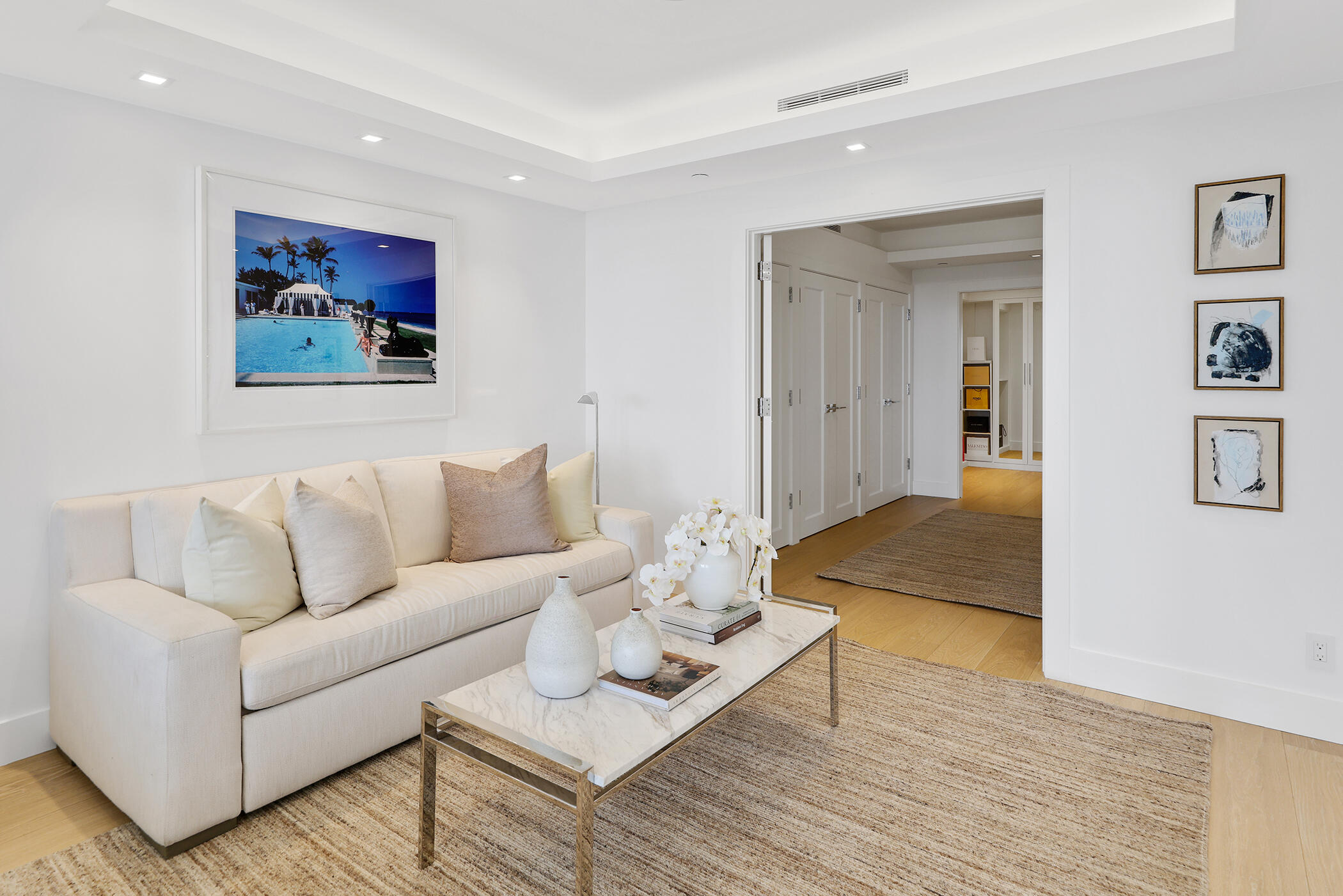 MLS #R11141377 image #18