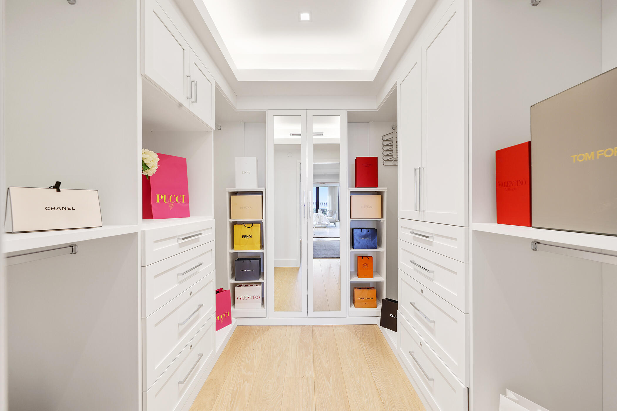 MLS #R11141377 image #19