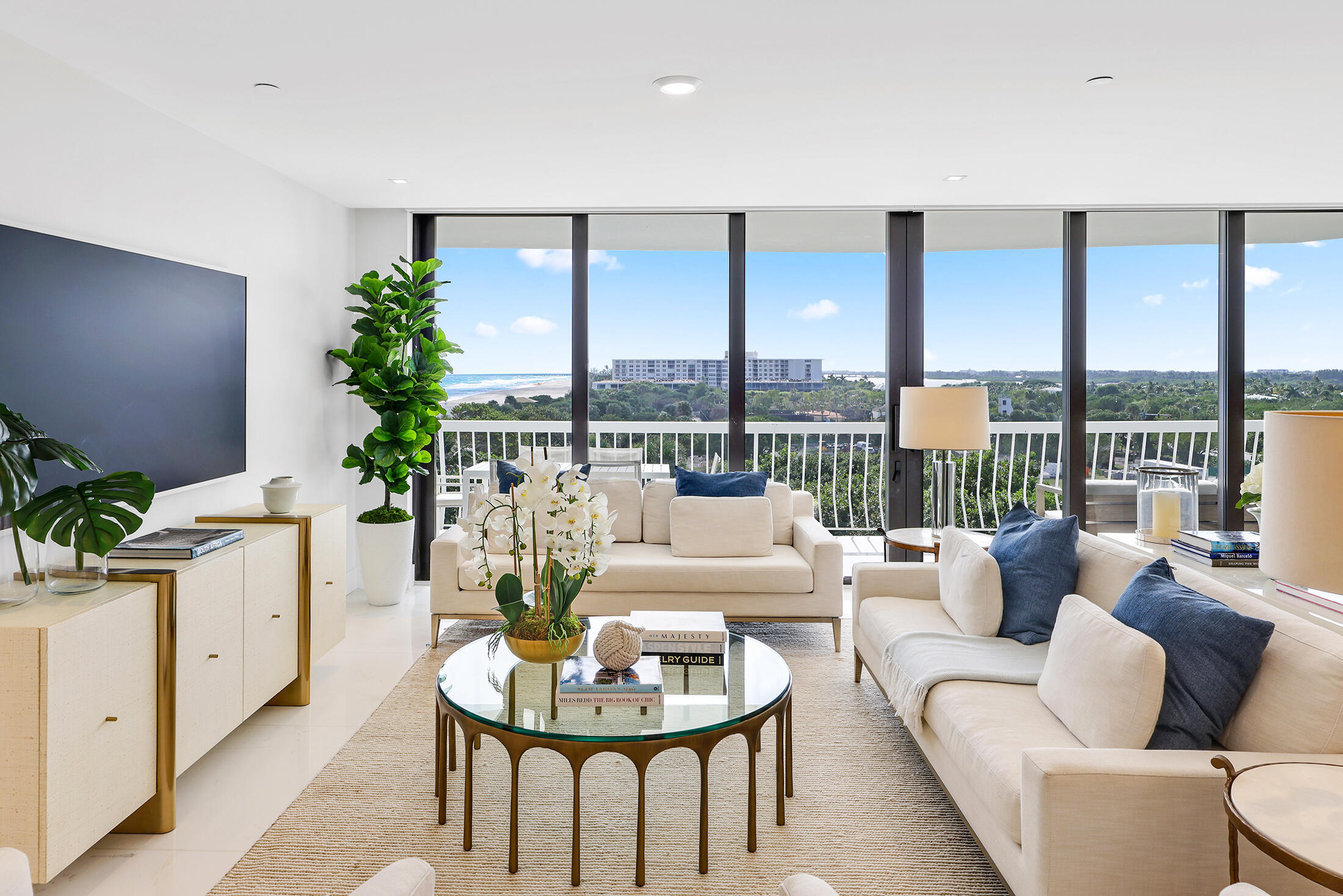 MLS #R11141377 image #2