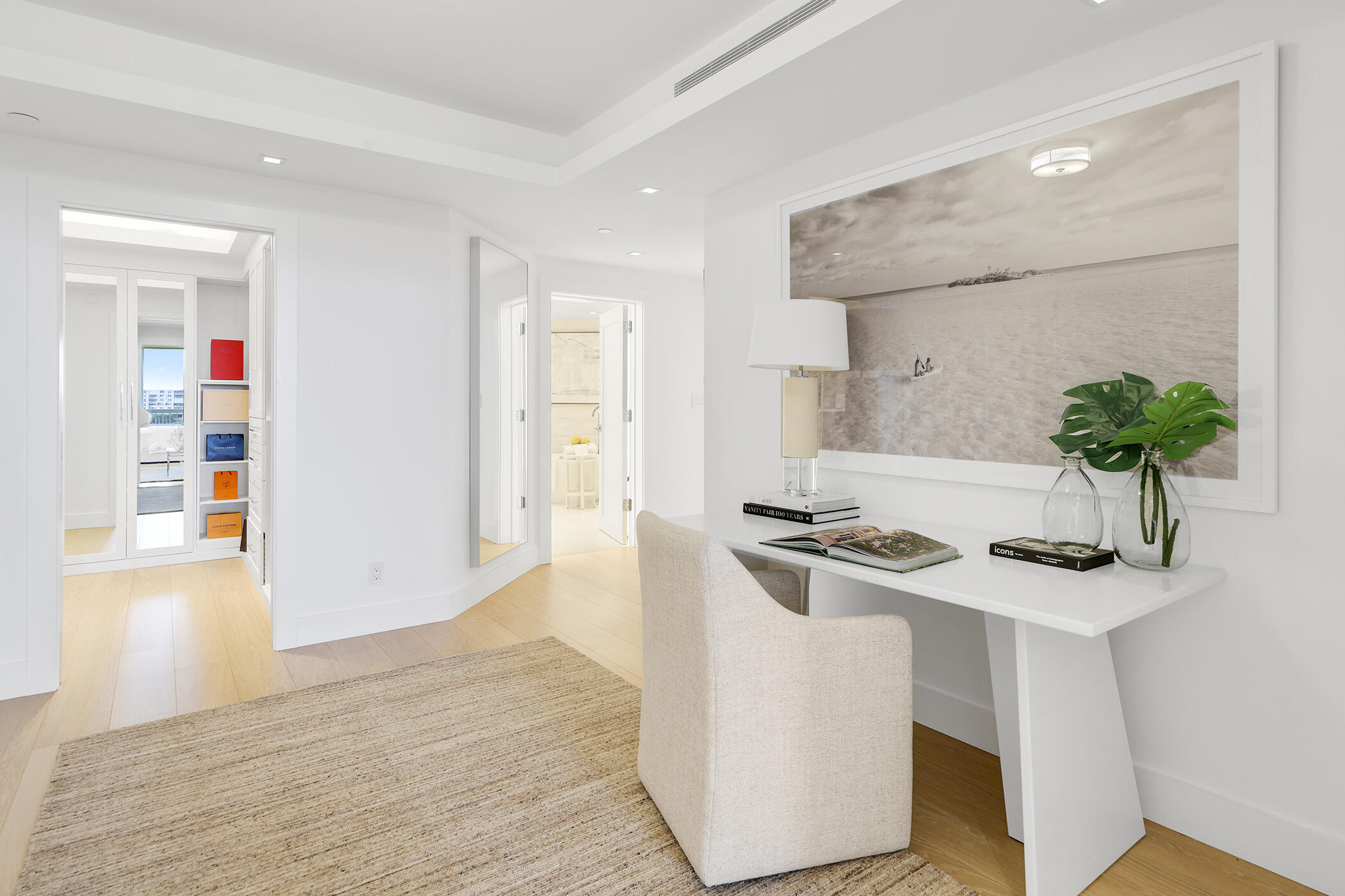 MLS #R11141377 image #20