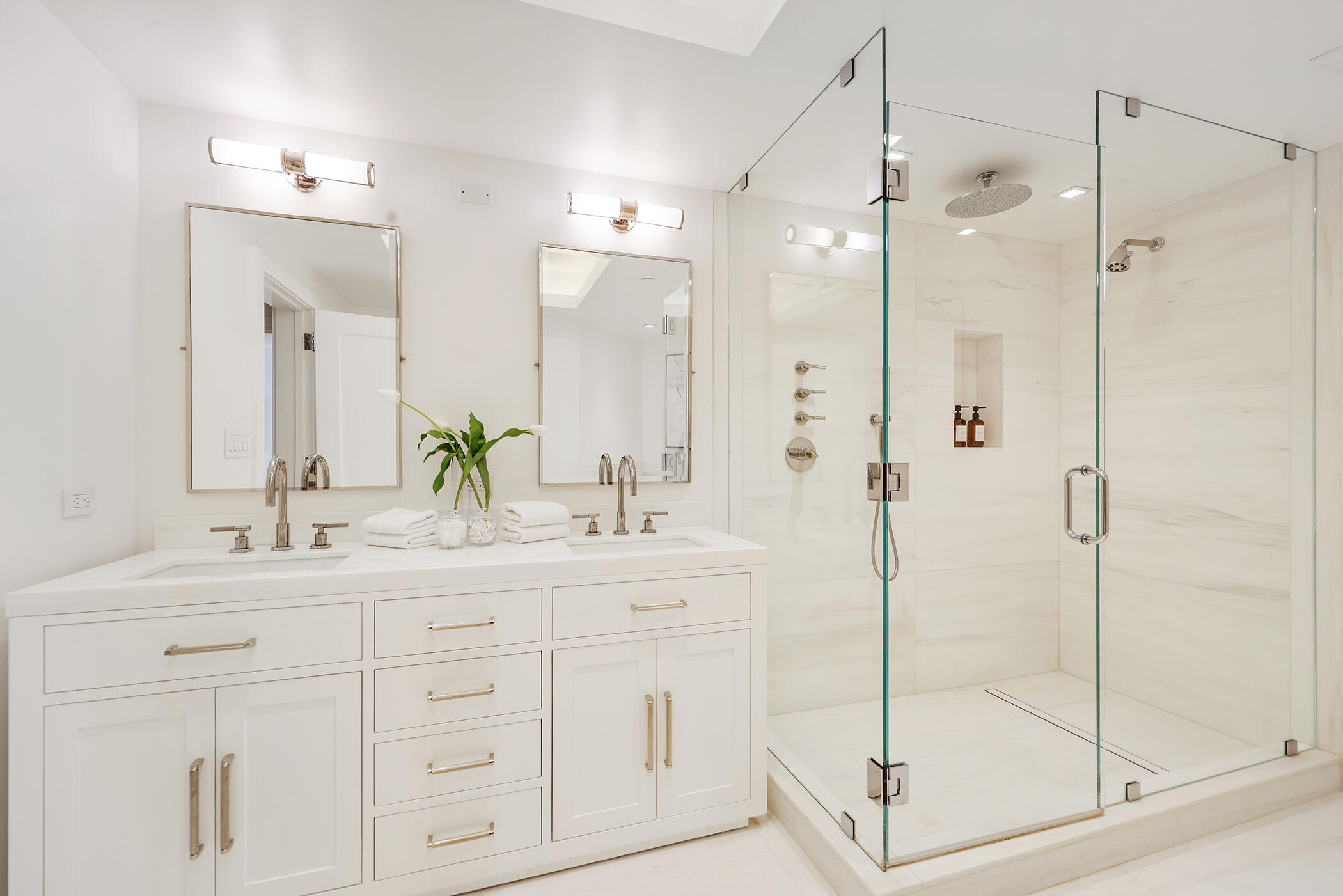 MLS #R11141377 image #21