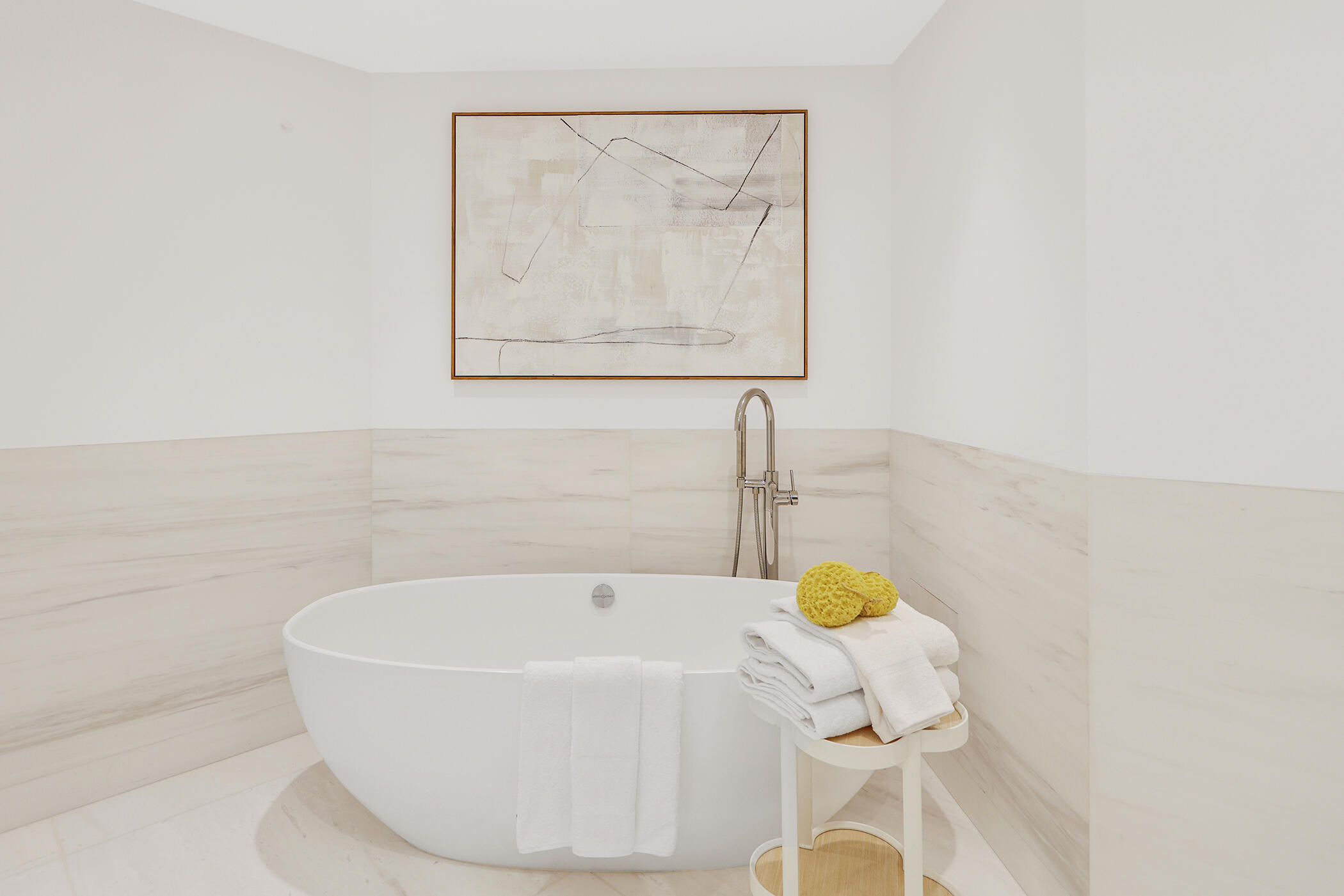 MLS #R11141377 image #22