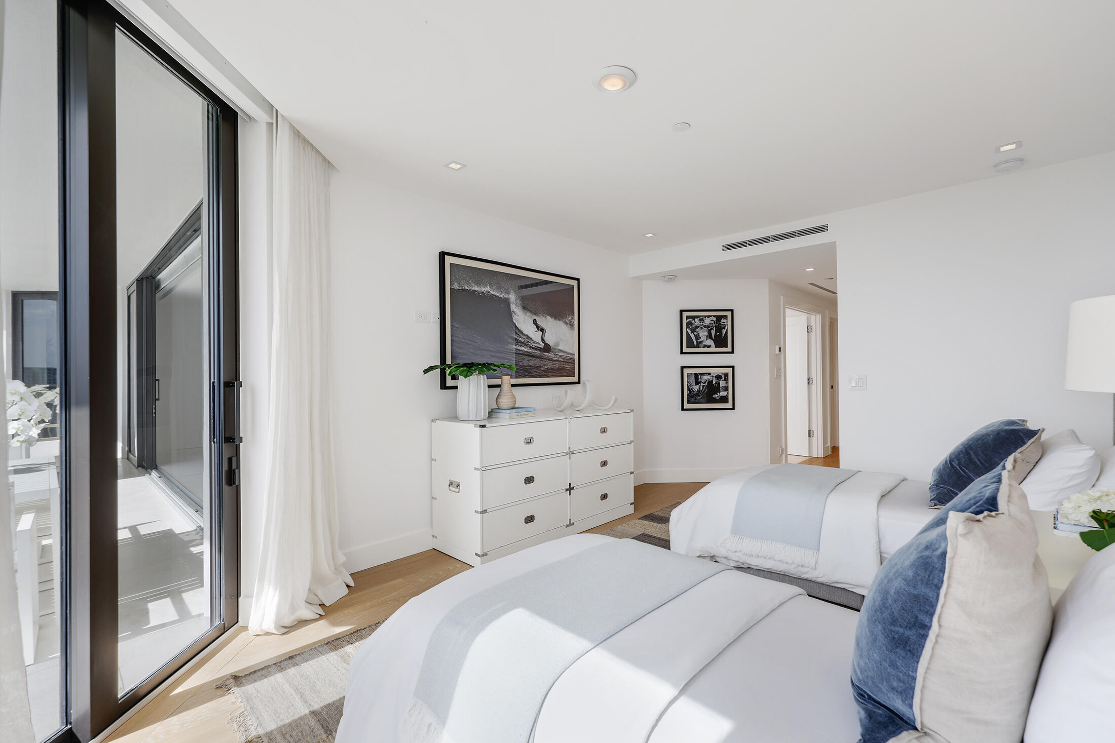 MLS #R11141377 image #24