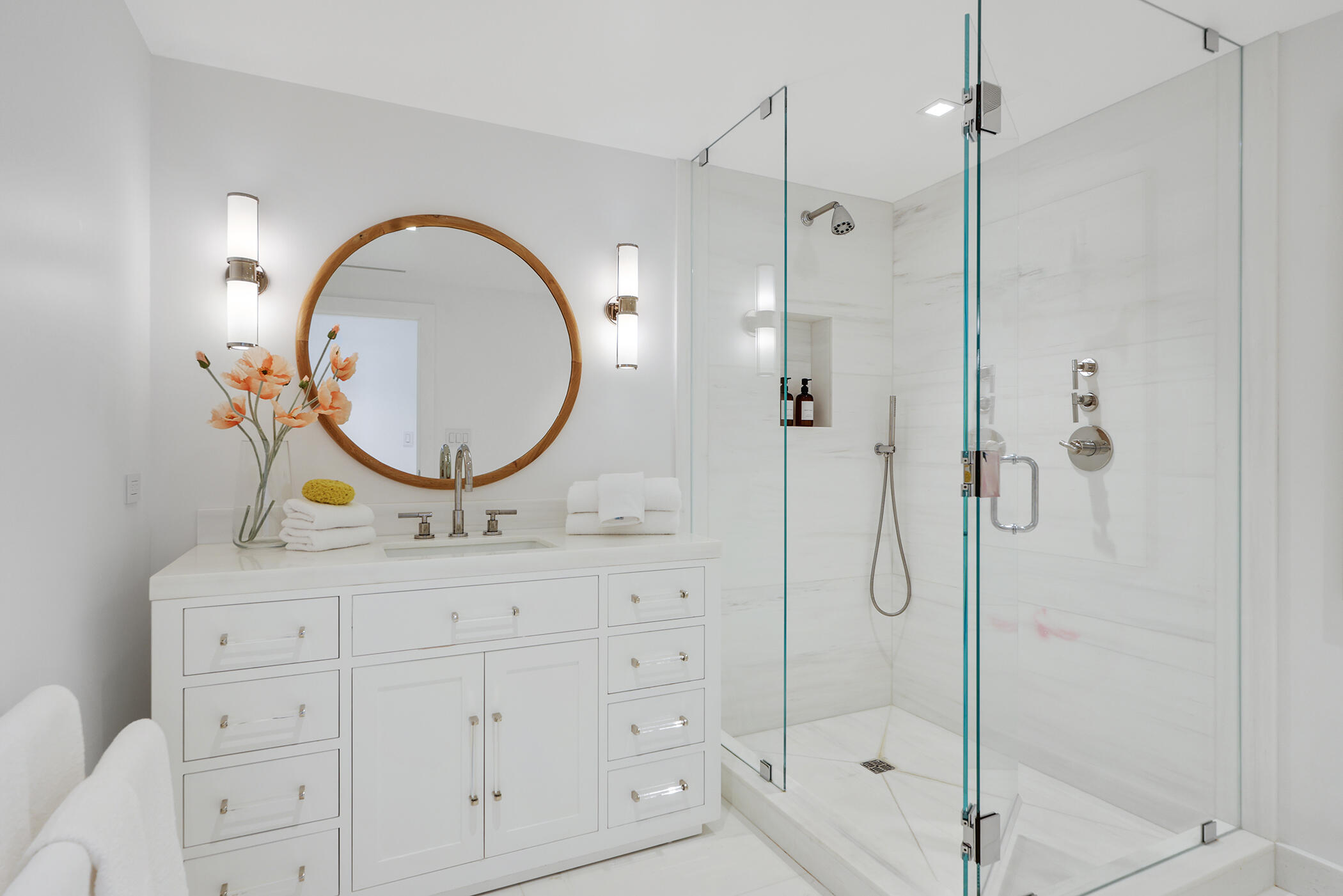 MLS #R11141377 image #25