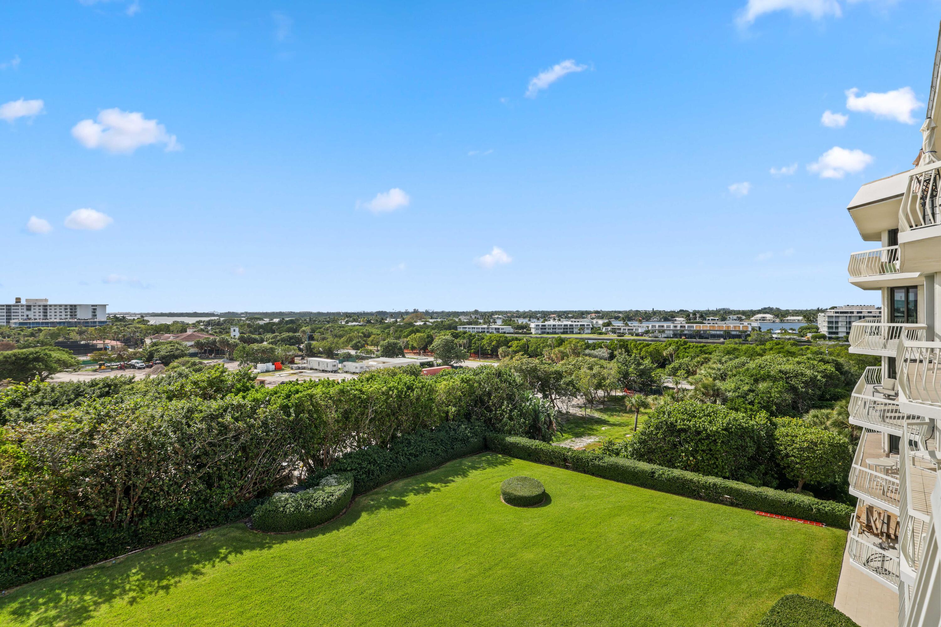 MLS #R11141377 image #28