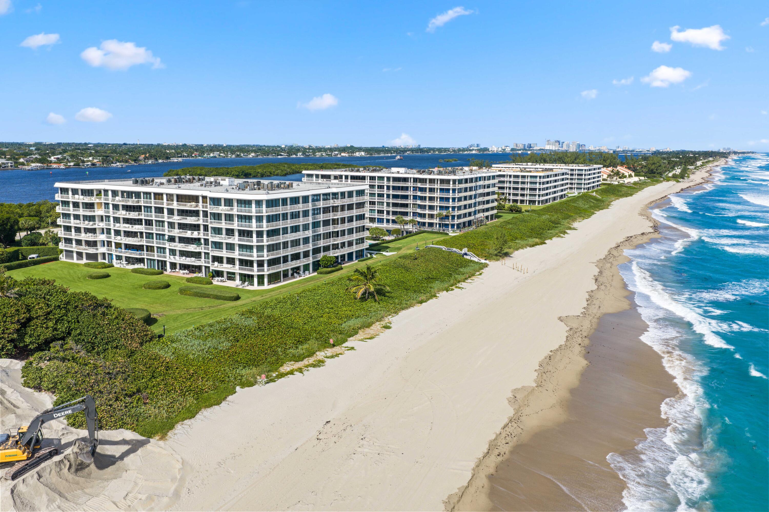 MLS #R11141377 image #29