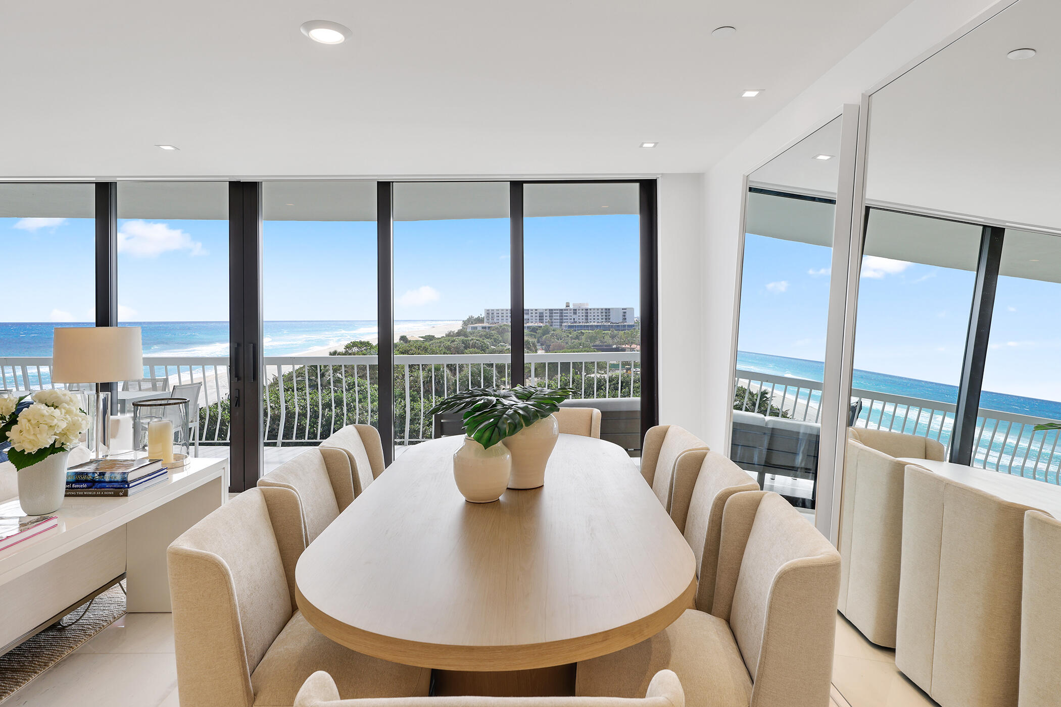 MLS #R11141377 image #3