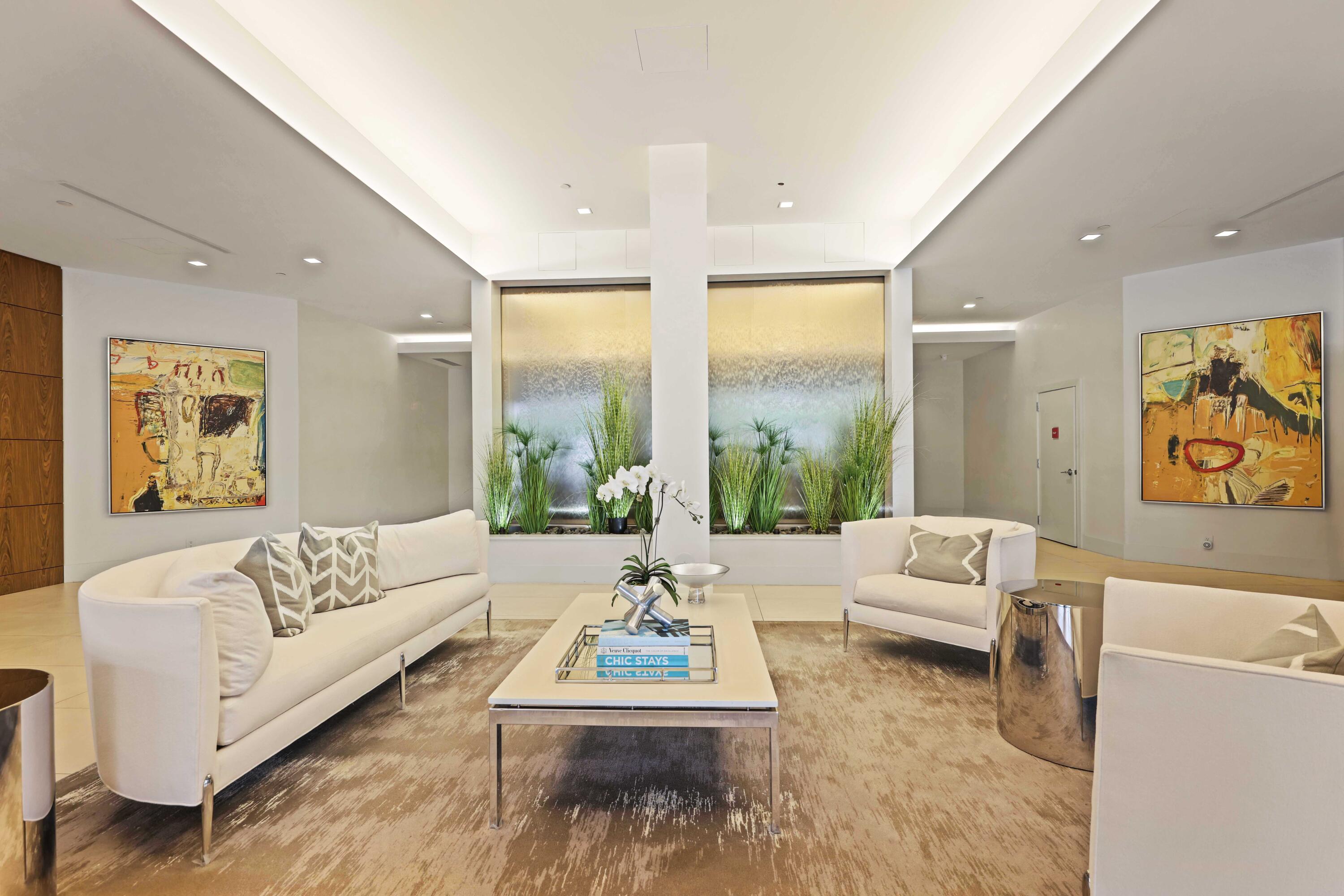 MLS #R11141377 image #32