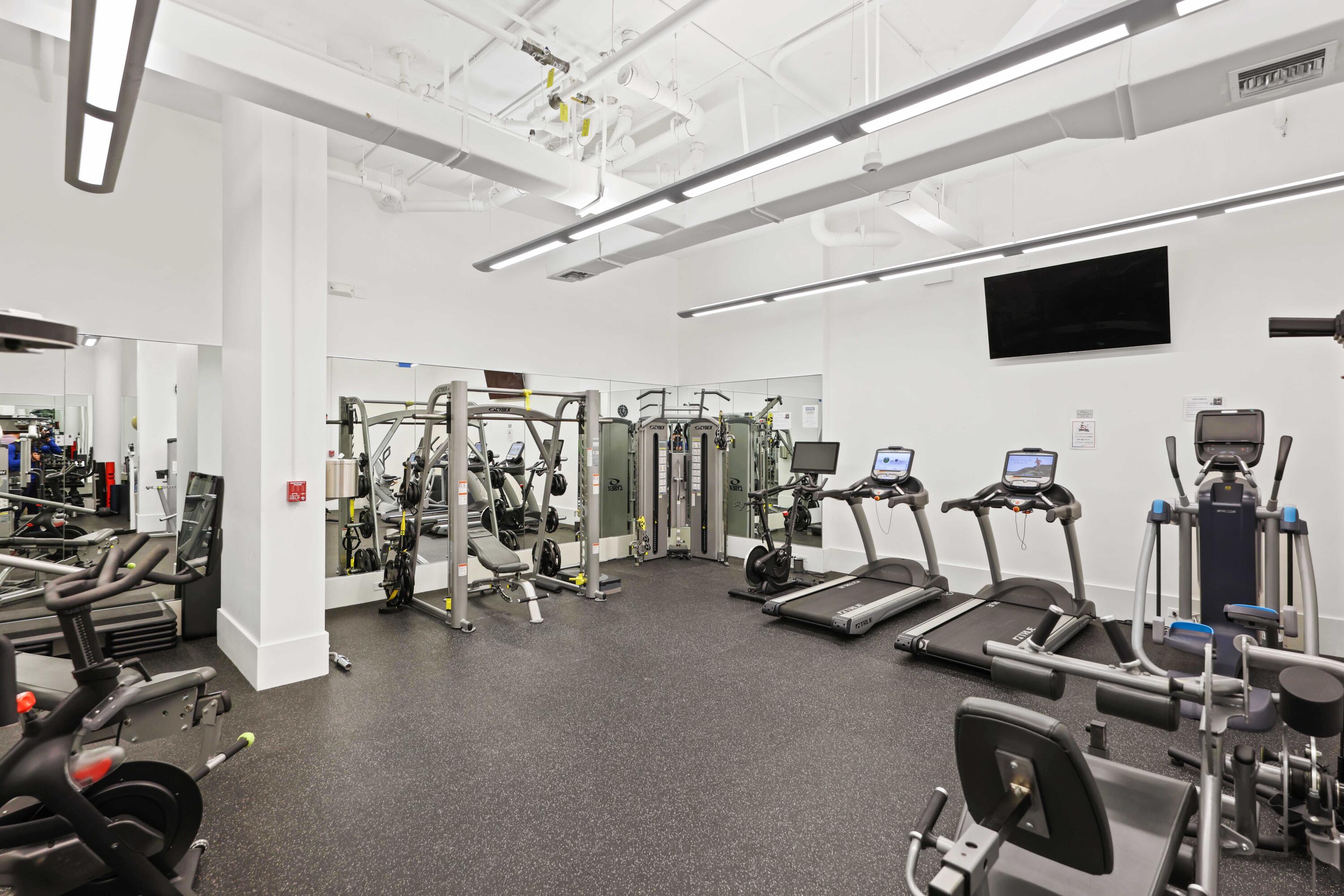 MLS #R11141377 image #33