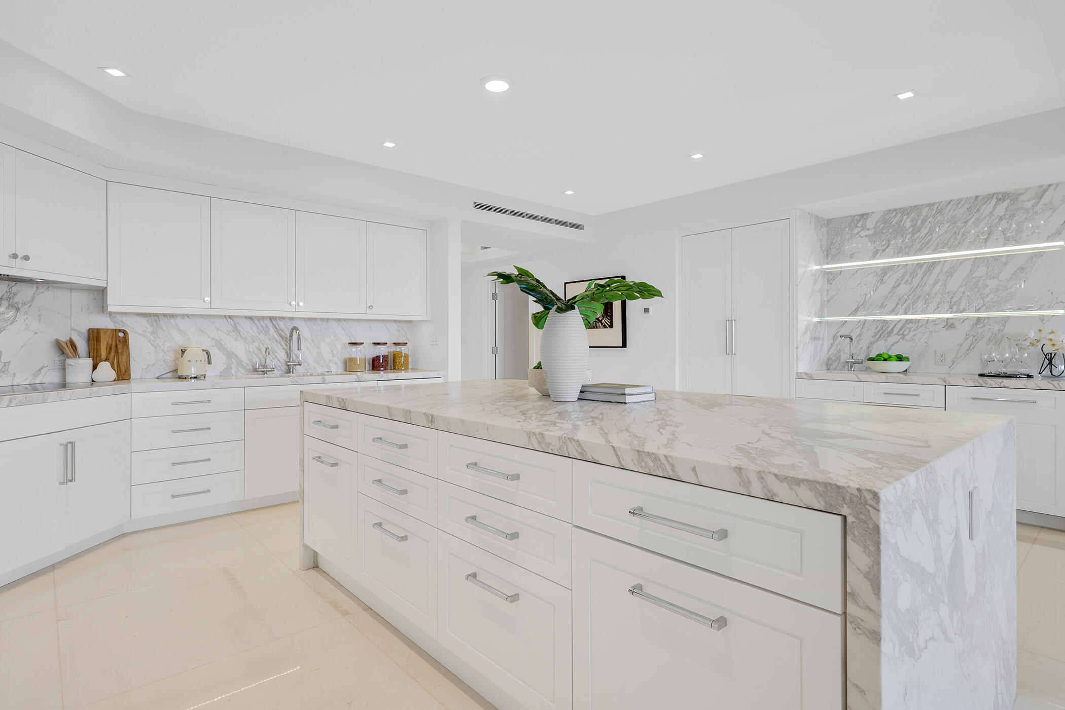 MLS #R11141377 image #5