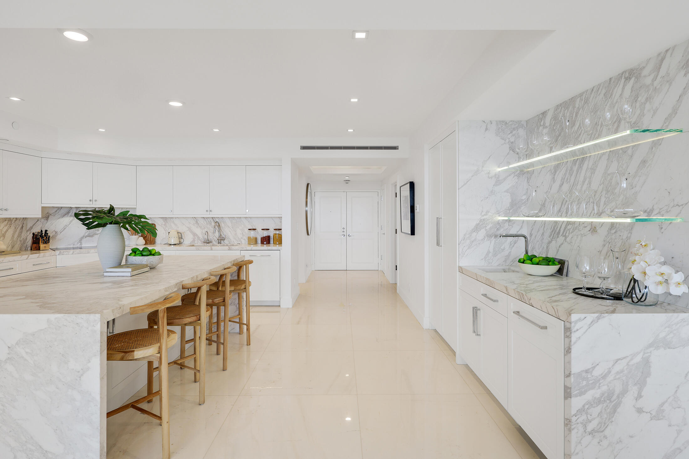 MLS #R11141377 image #6