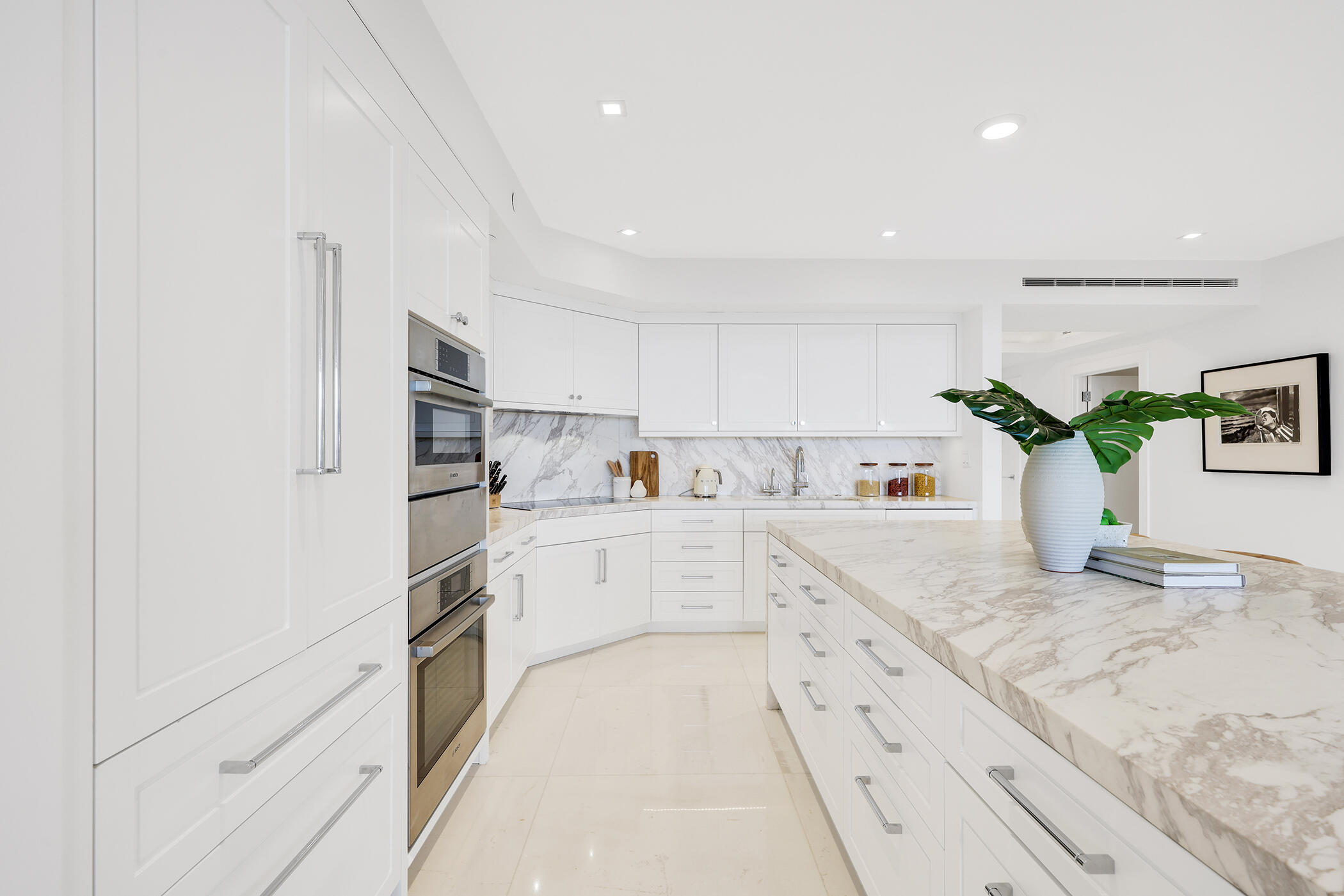 MLS #R11141377 image #7