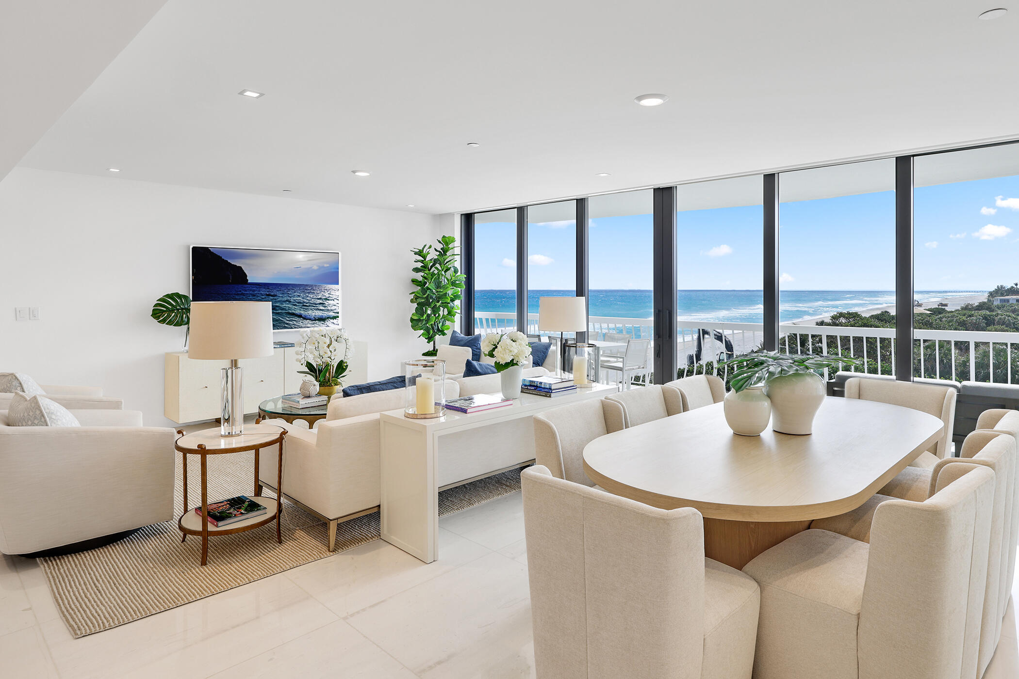 MLS #R11141377 image #8