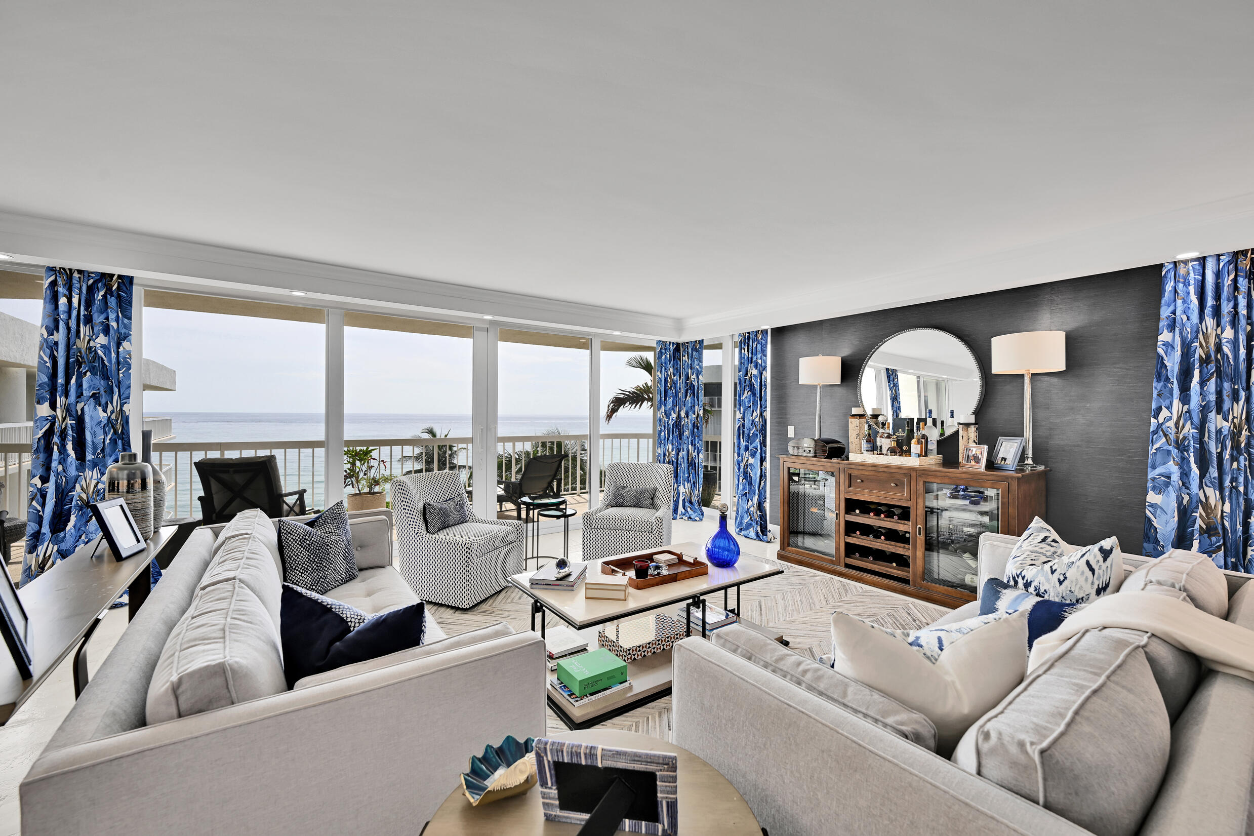 MLS #R11141412 image #1