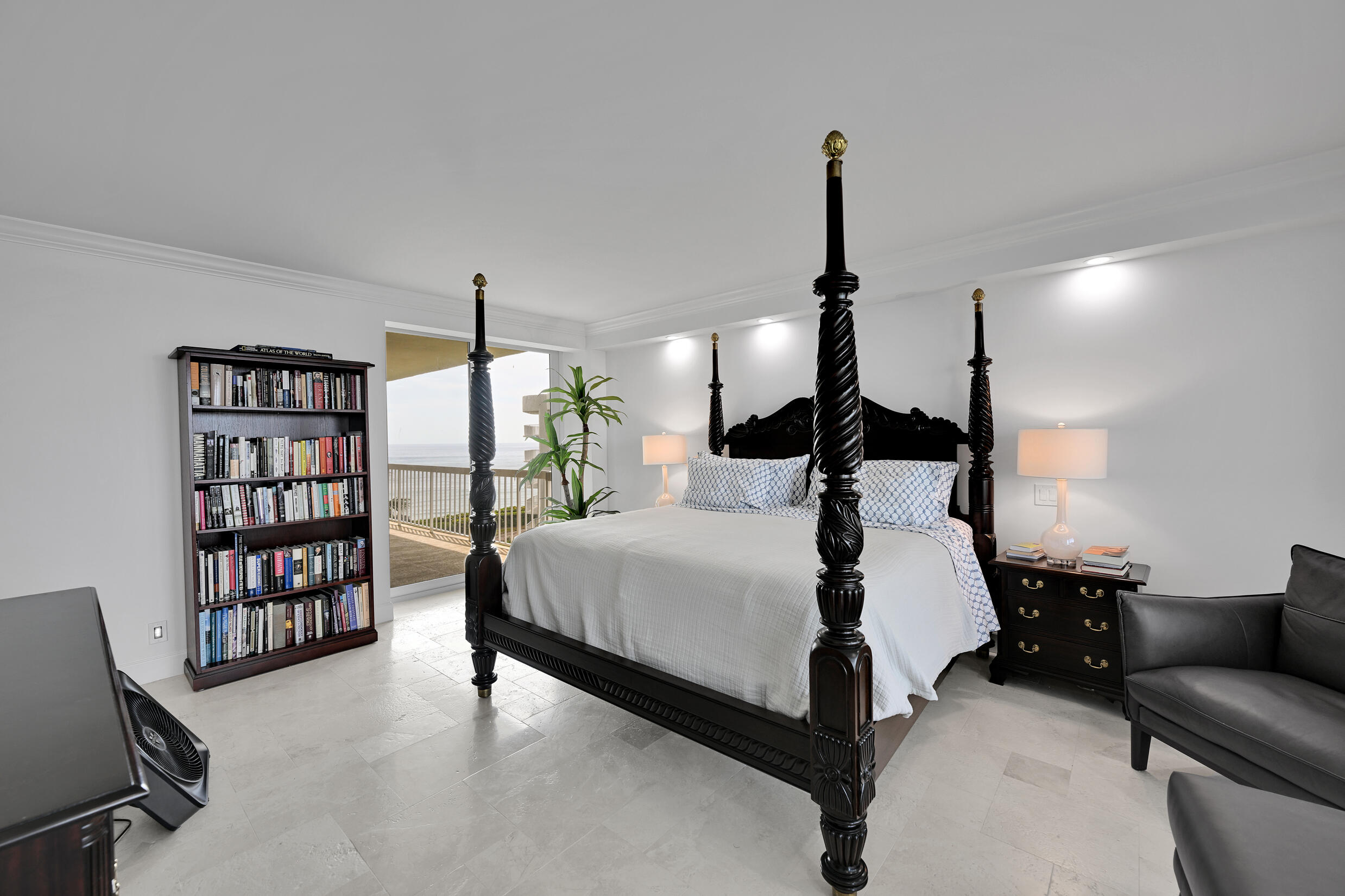 MLS #R11141412 image #10