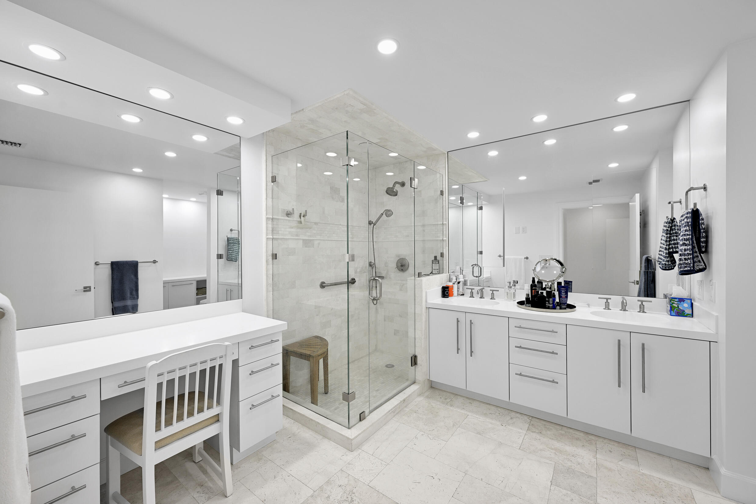 MLS #R11141412 image #11