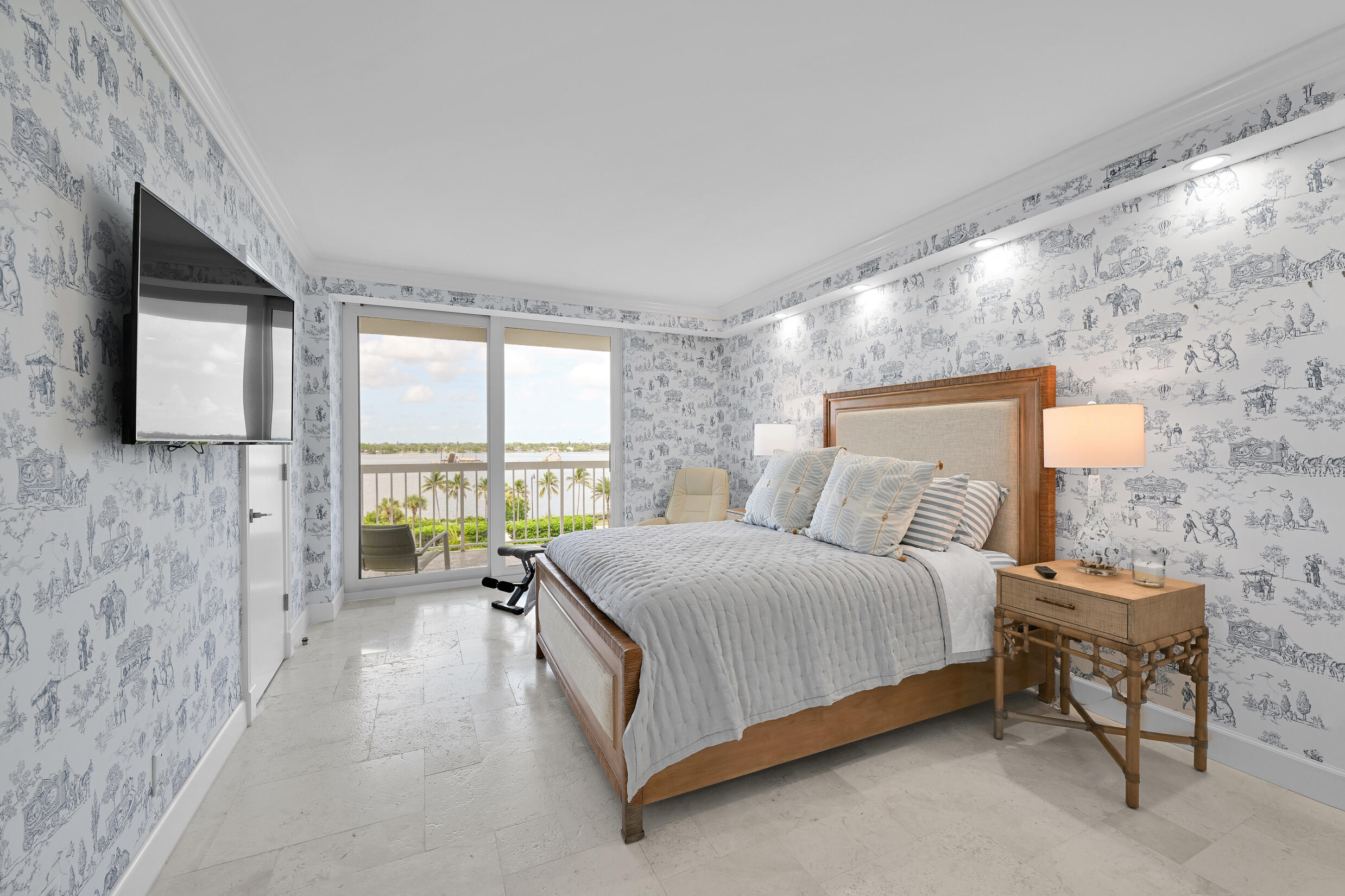 MLS #R11141412 image #12