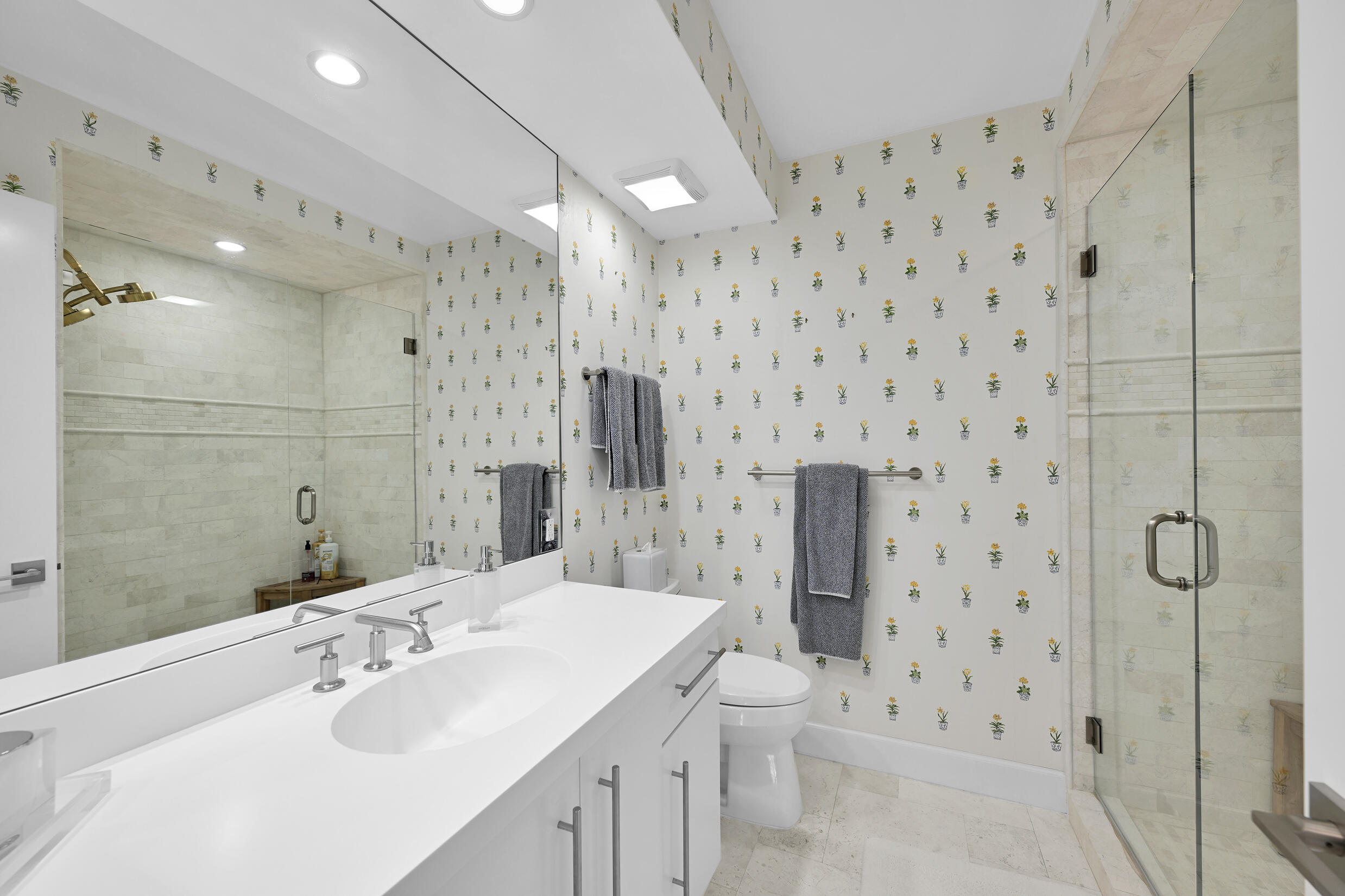 MLS #R11141412 image #13