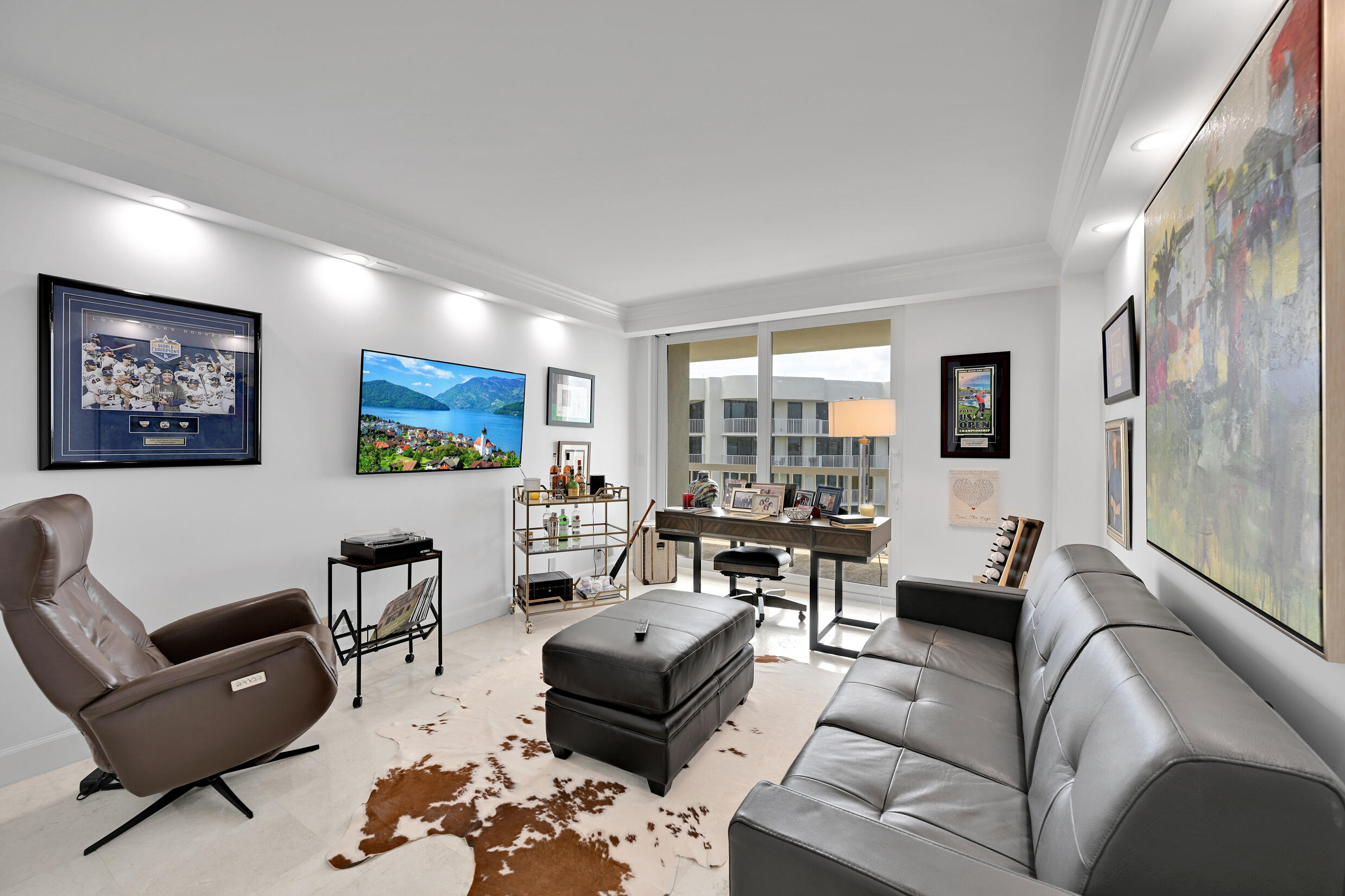 MLS #R11141412 image #14