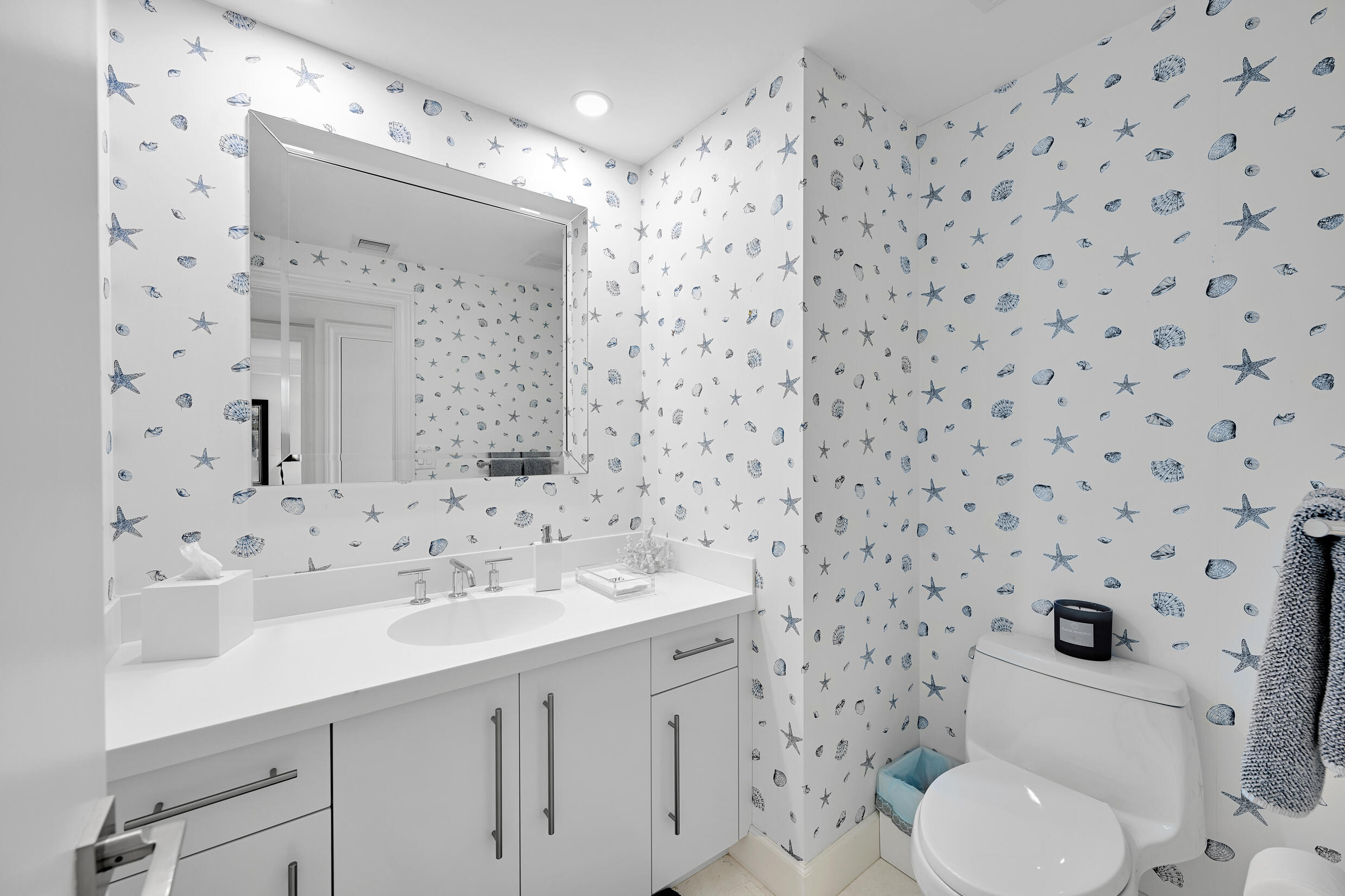 MLS #R11141412 image #15