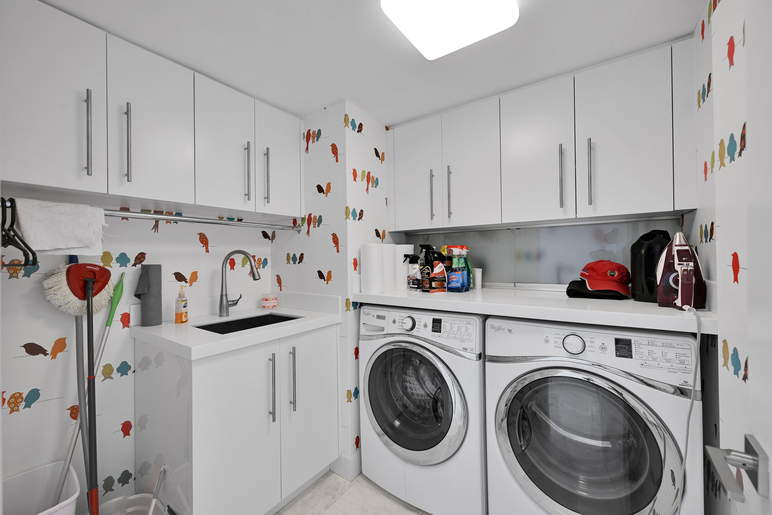 MLS #R11141412 image #16