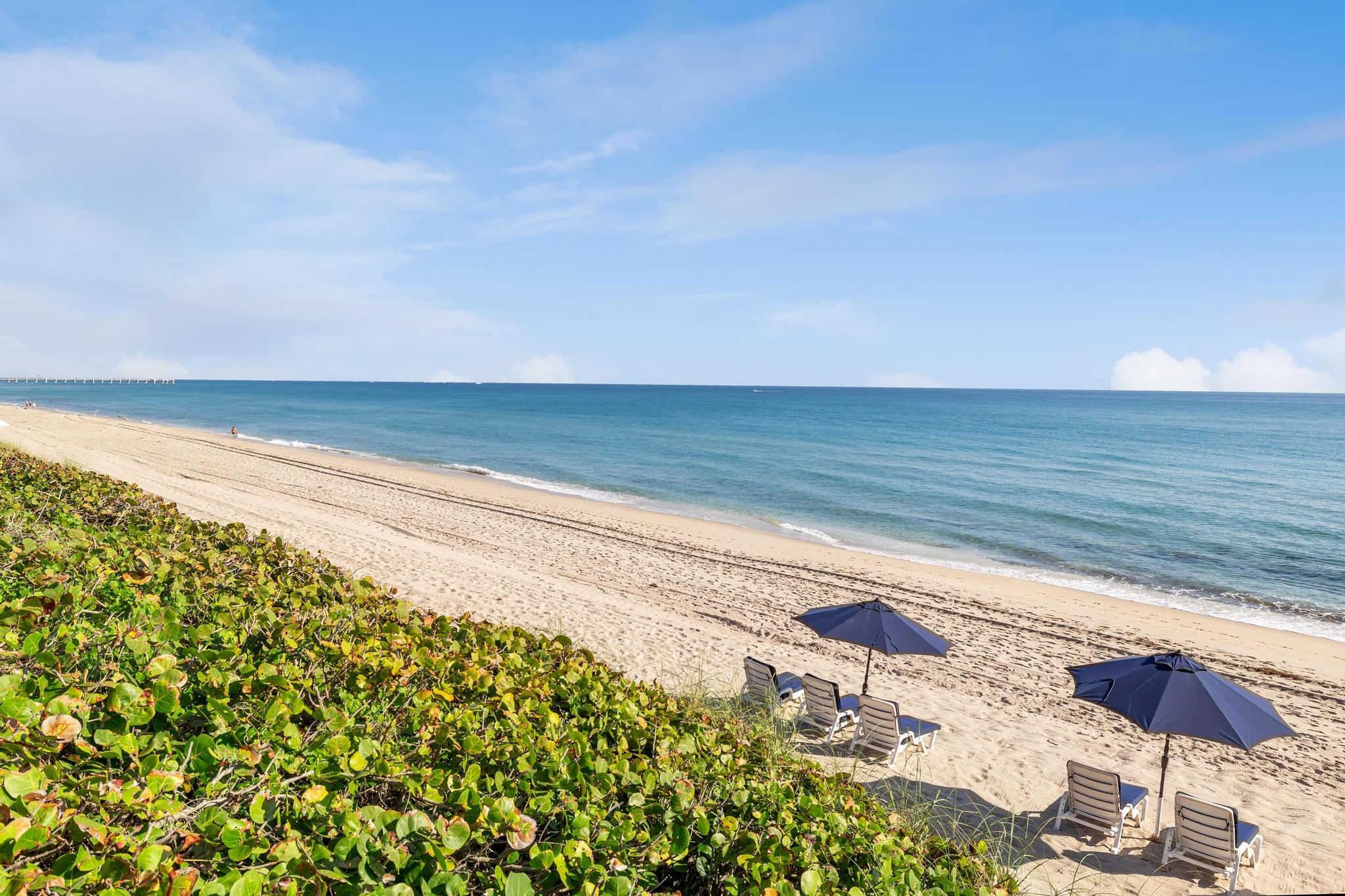 MLS #R11141412 image #18