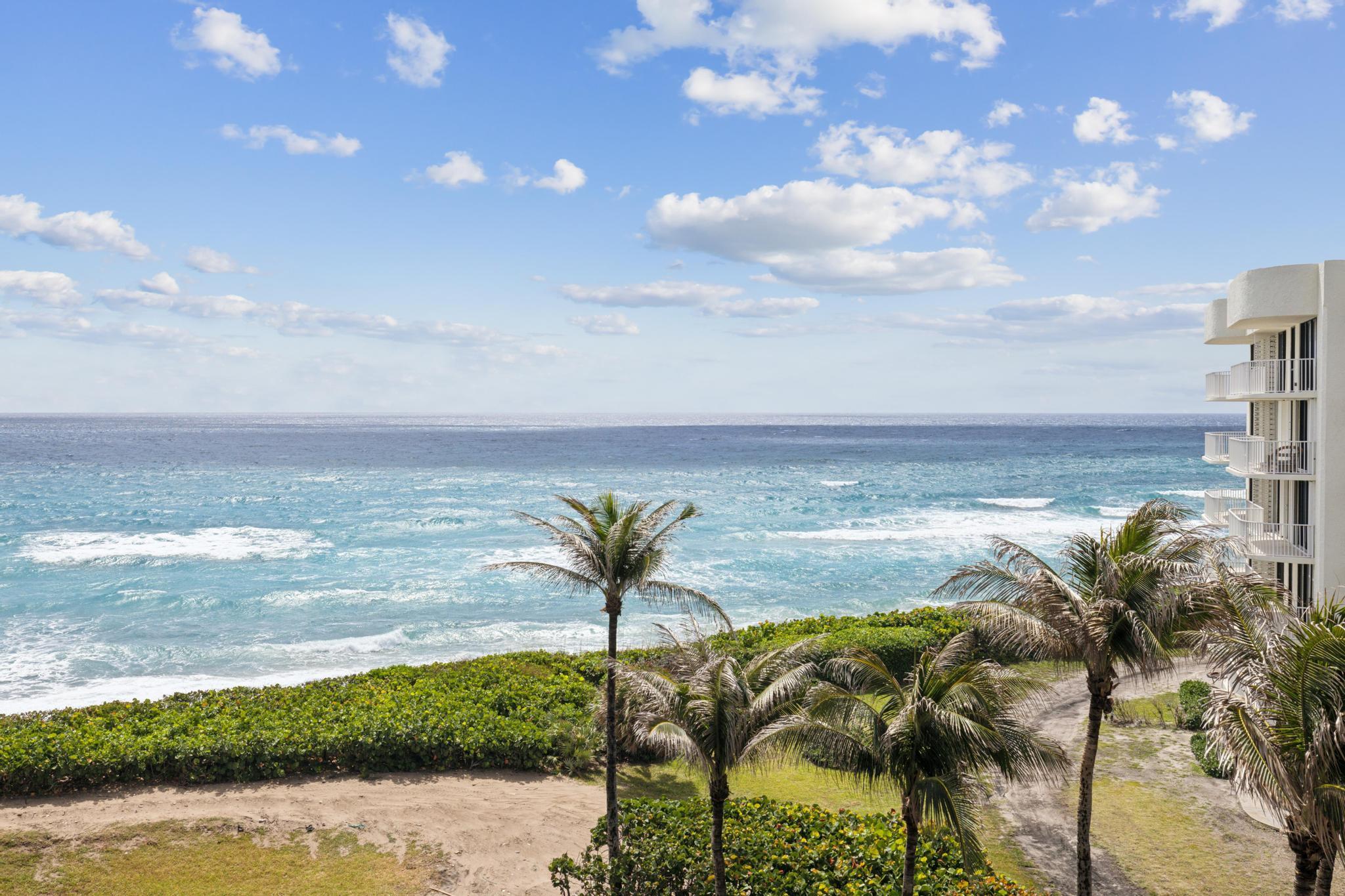 MLS #R11141412 image #19