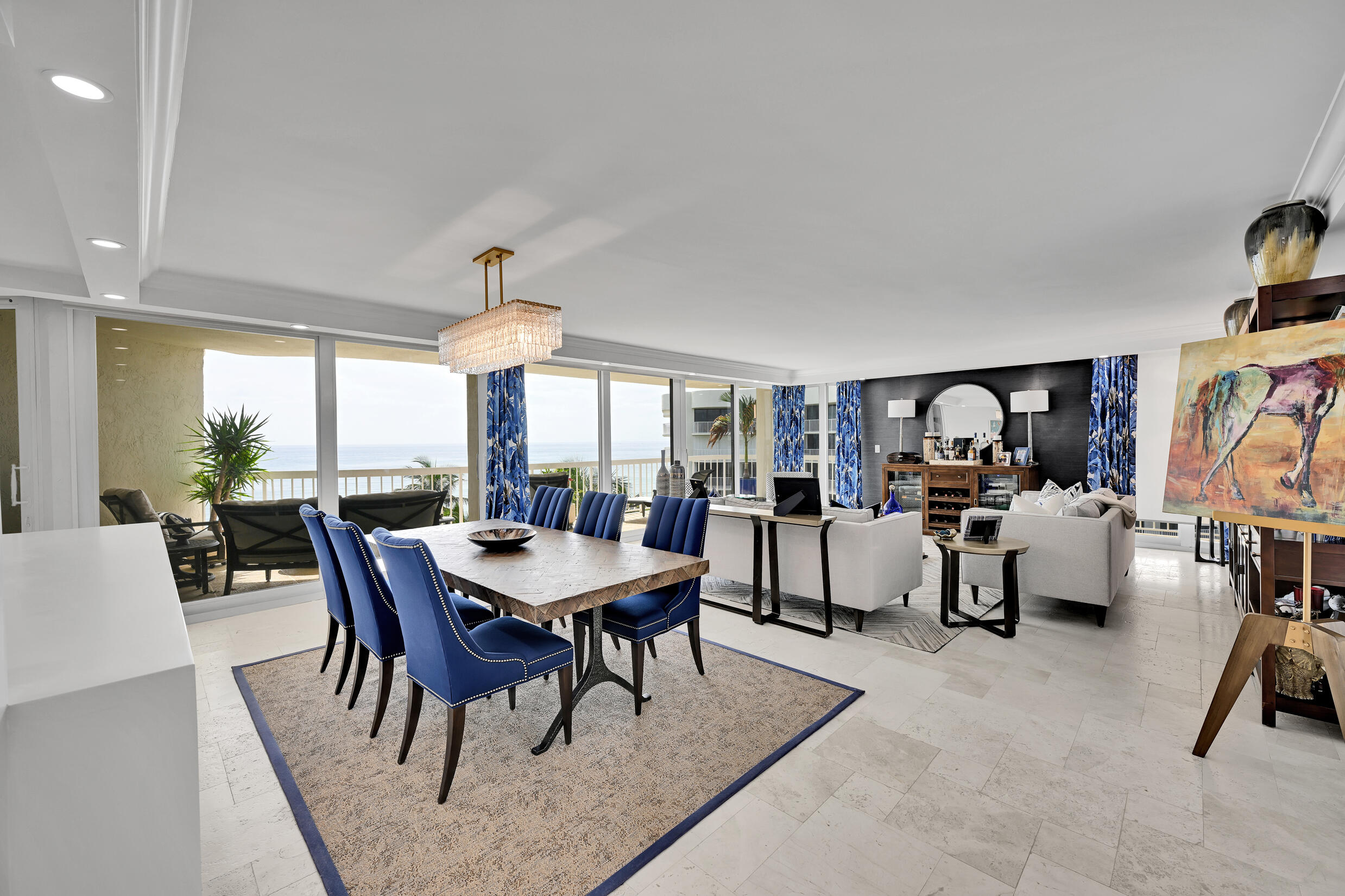 MLS #R11141412 image #2