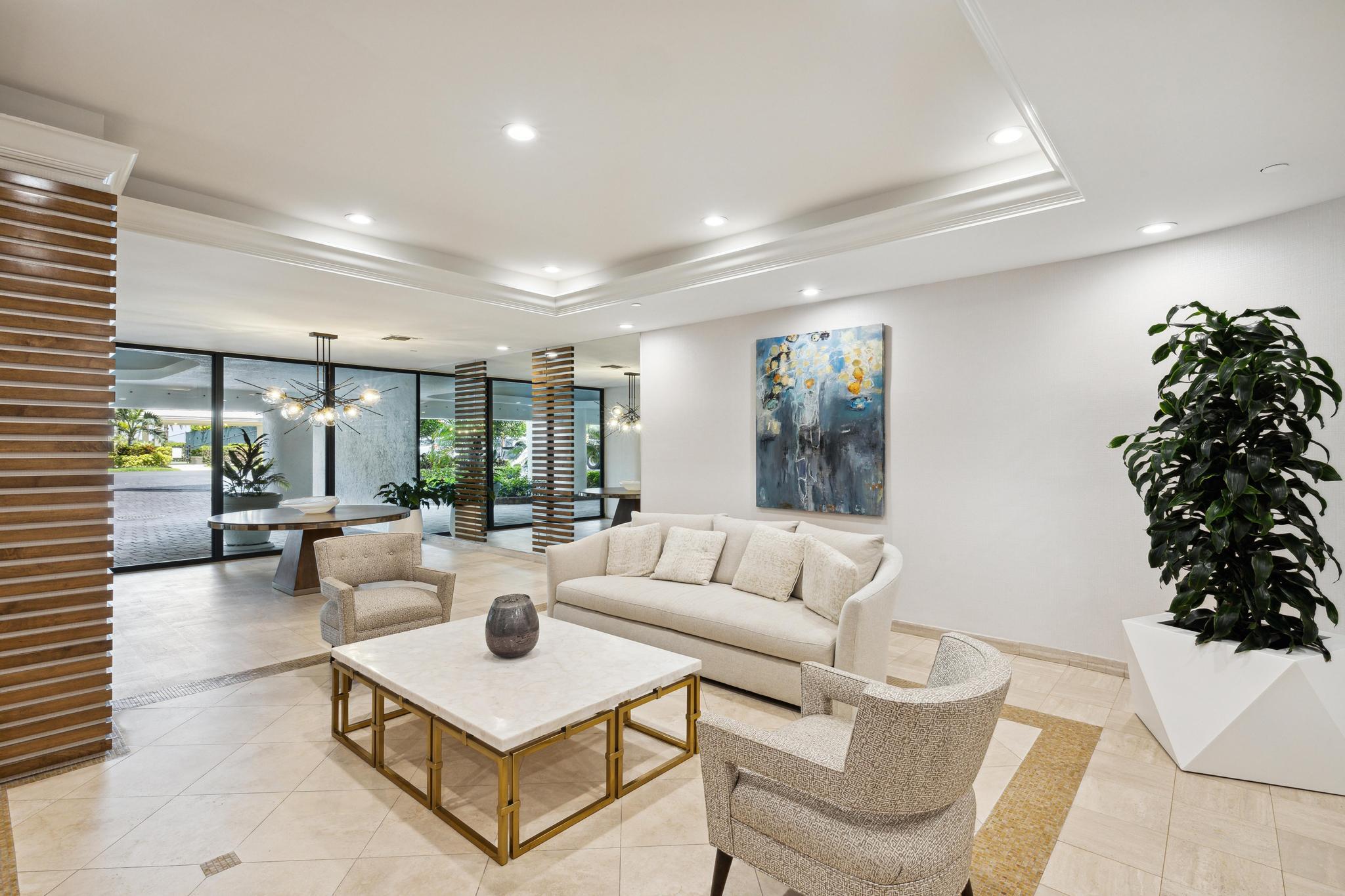 MLS #R11141412 image #24