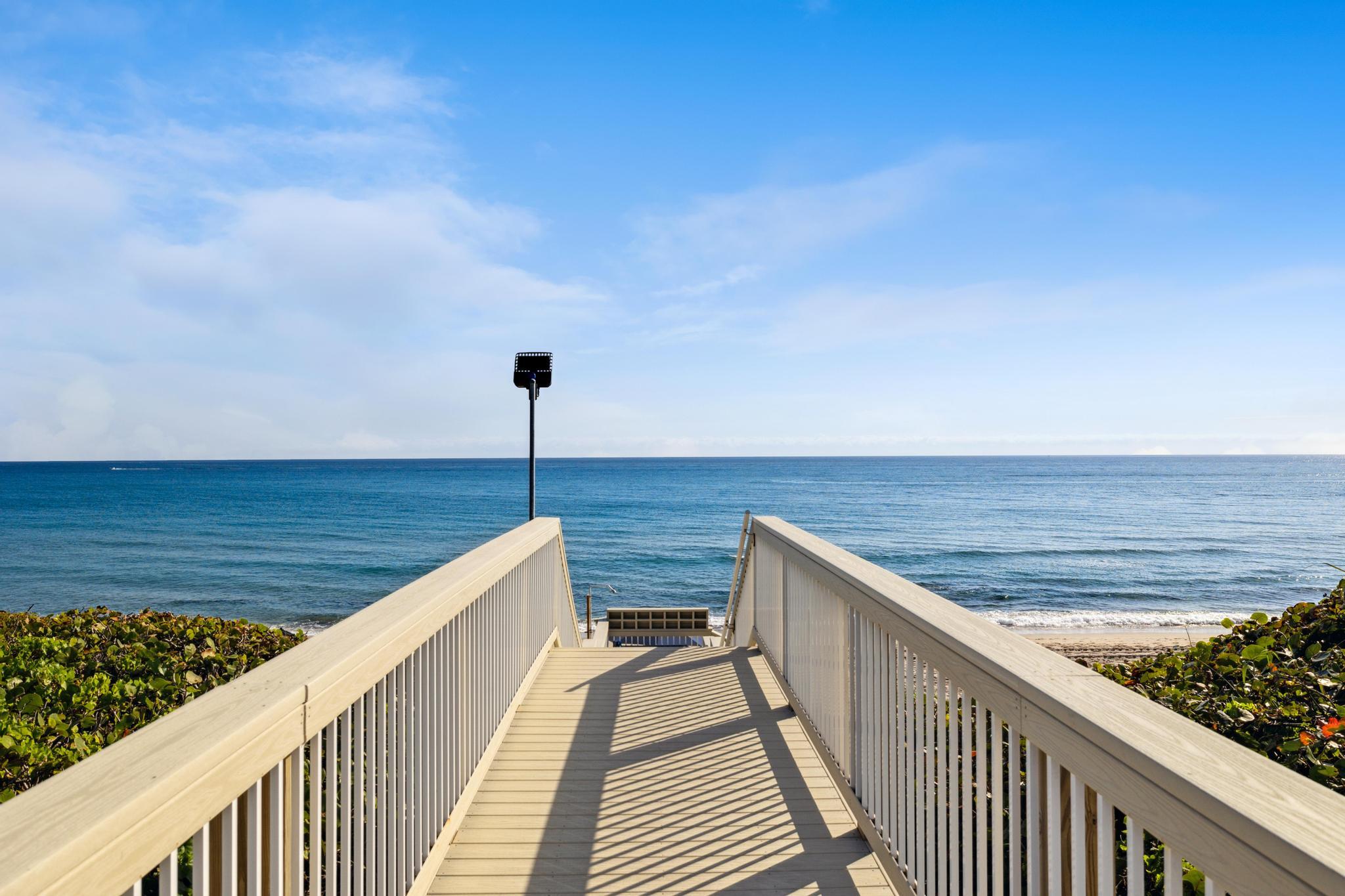 MLS #R11141412 image #26