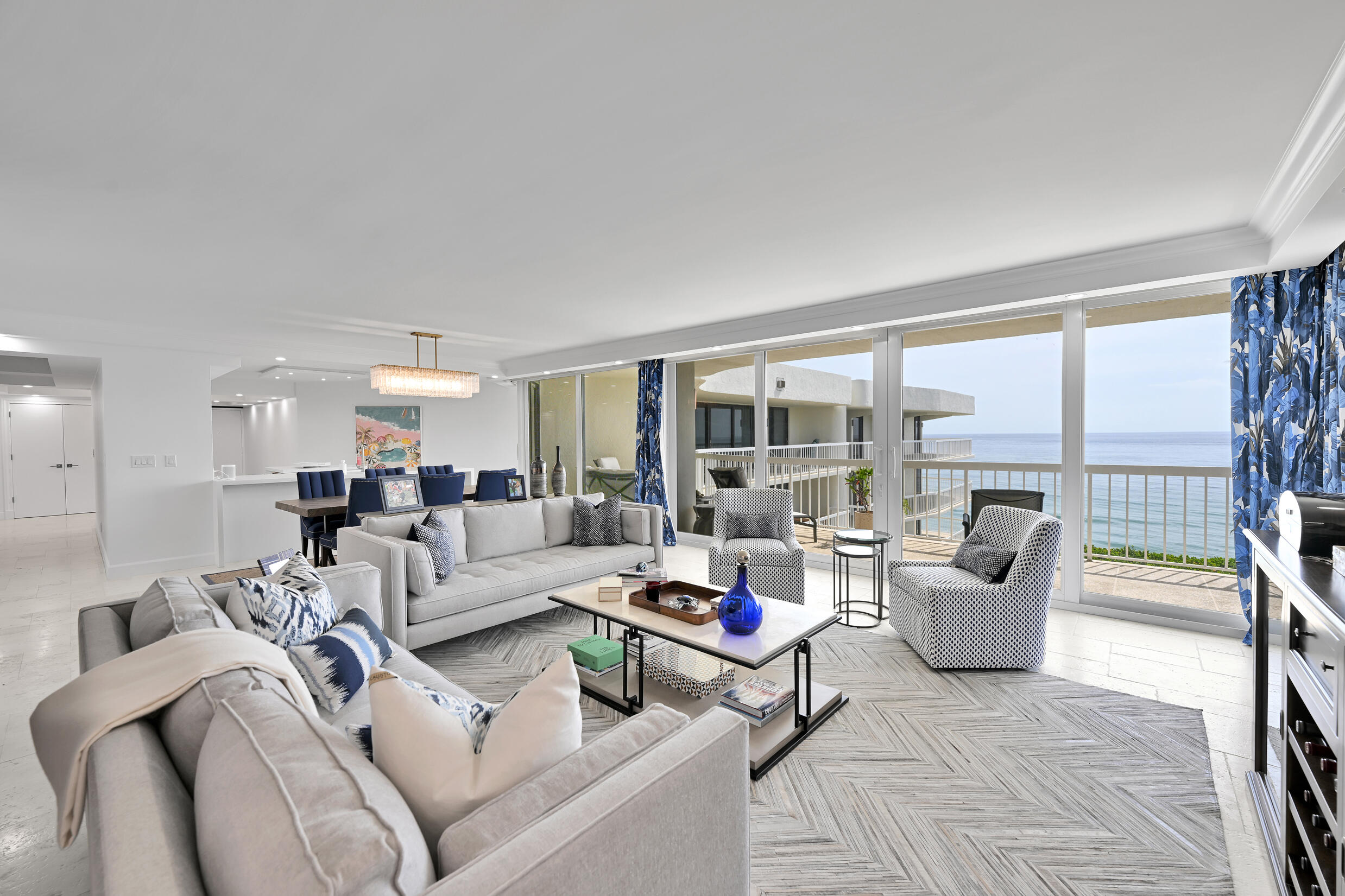 MLS #R11141412 image #3