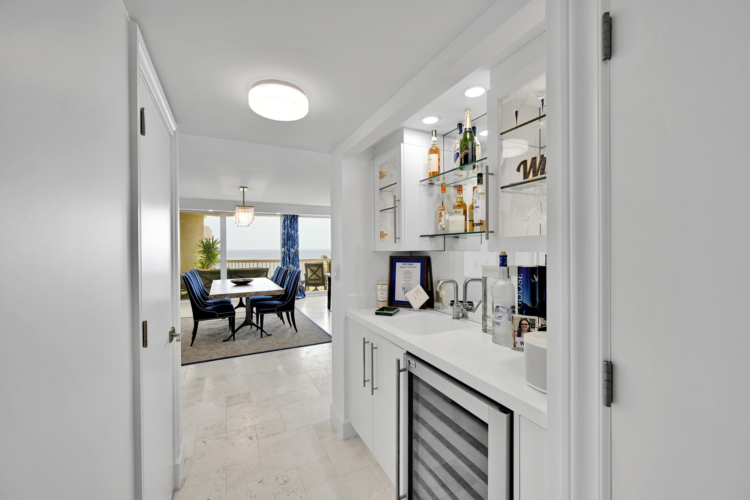 MLS #R11141412 image #5