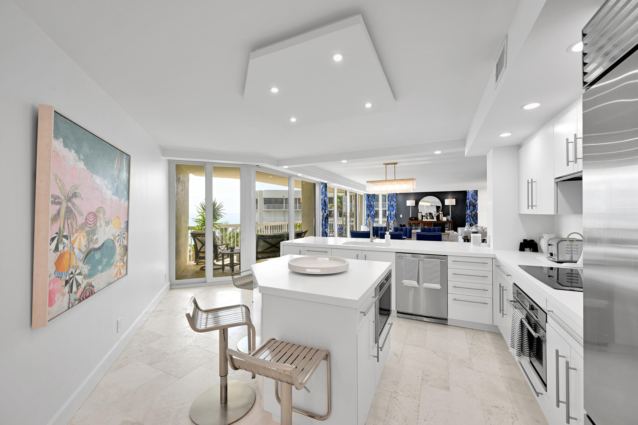 MLS #R11141412 image #6