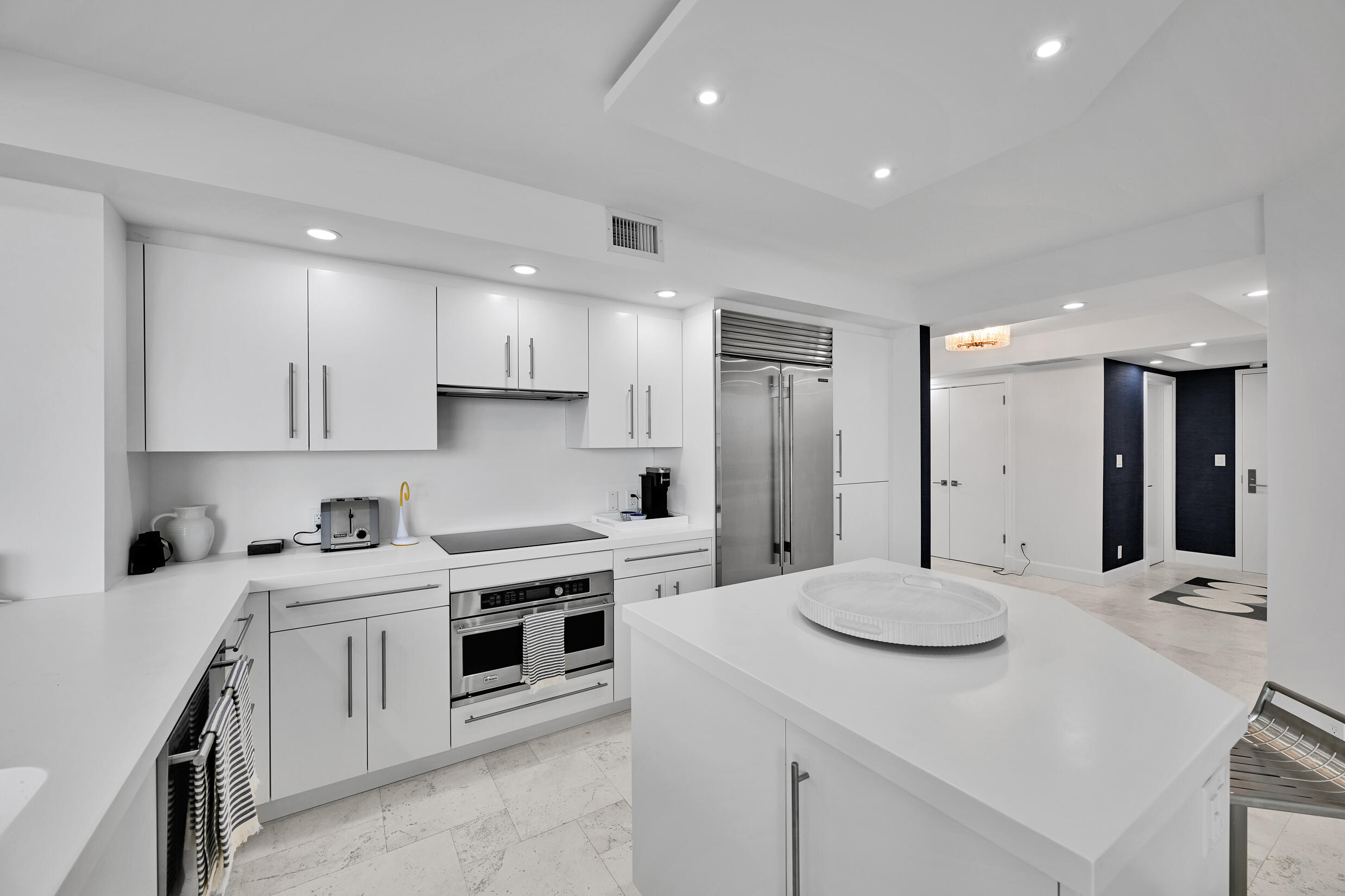 MLS #R11141412 image #7