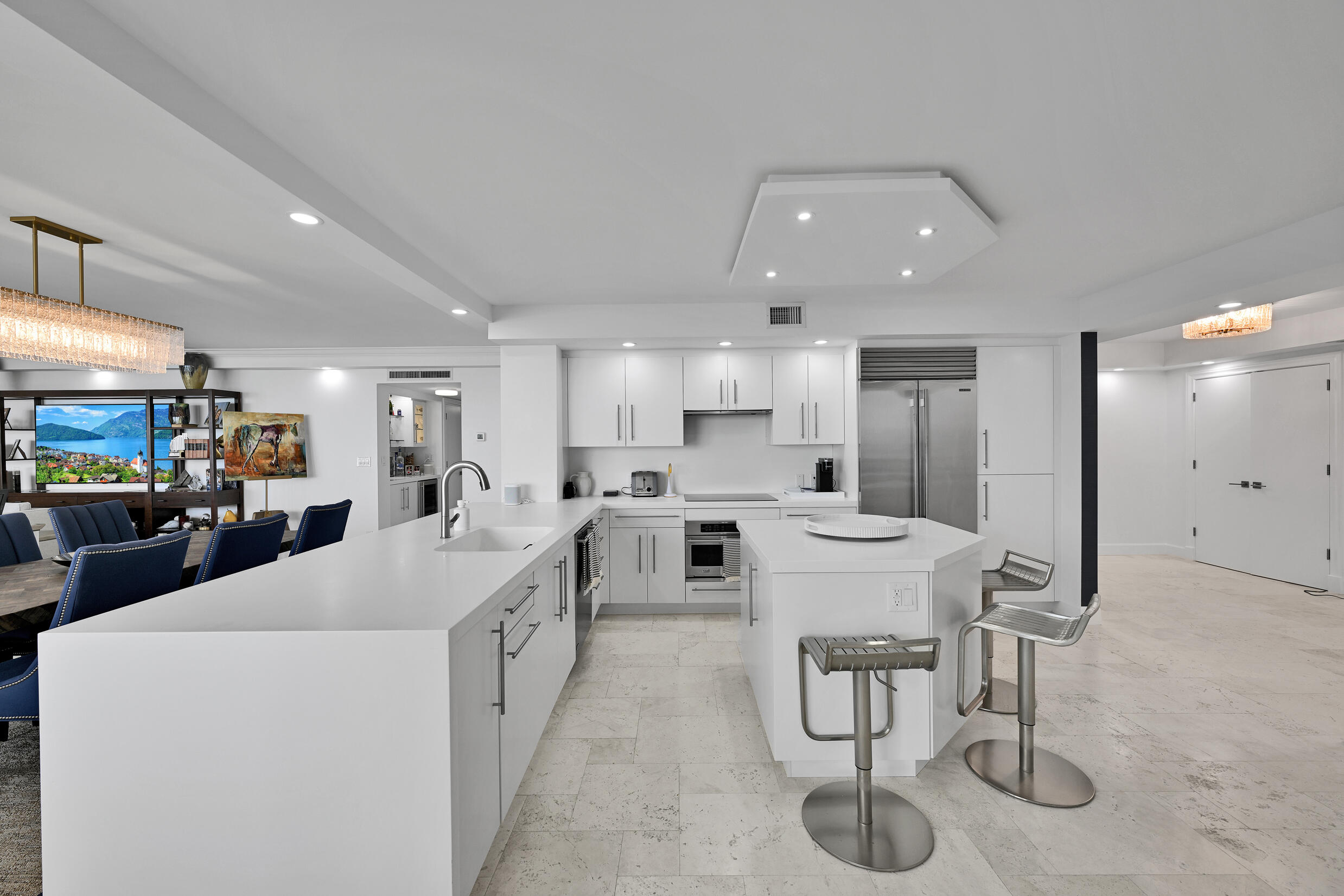 MLS #R11141412 image #8