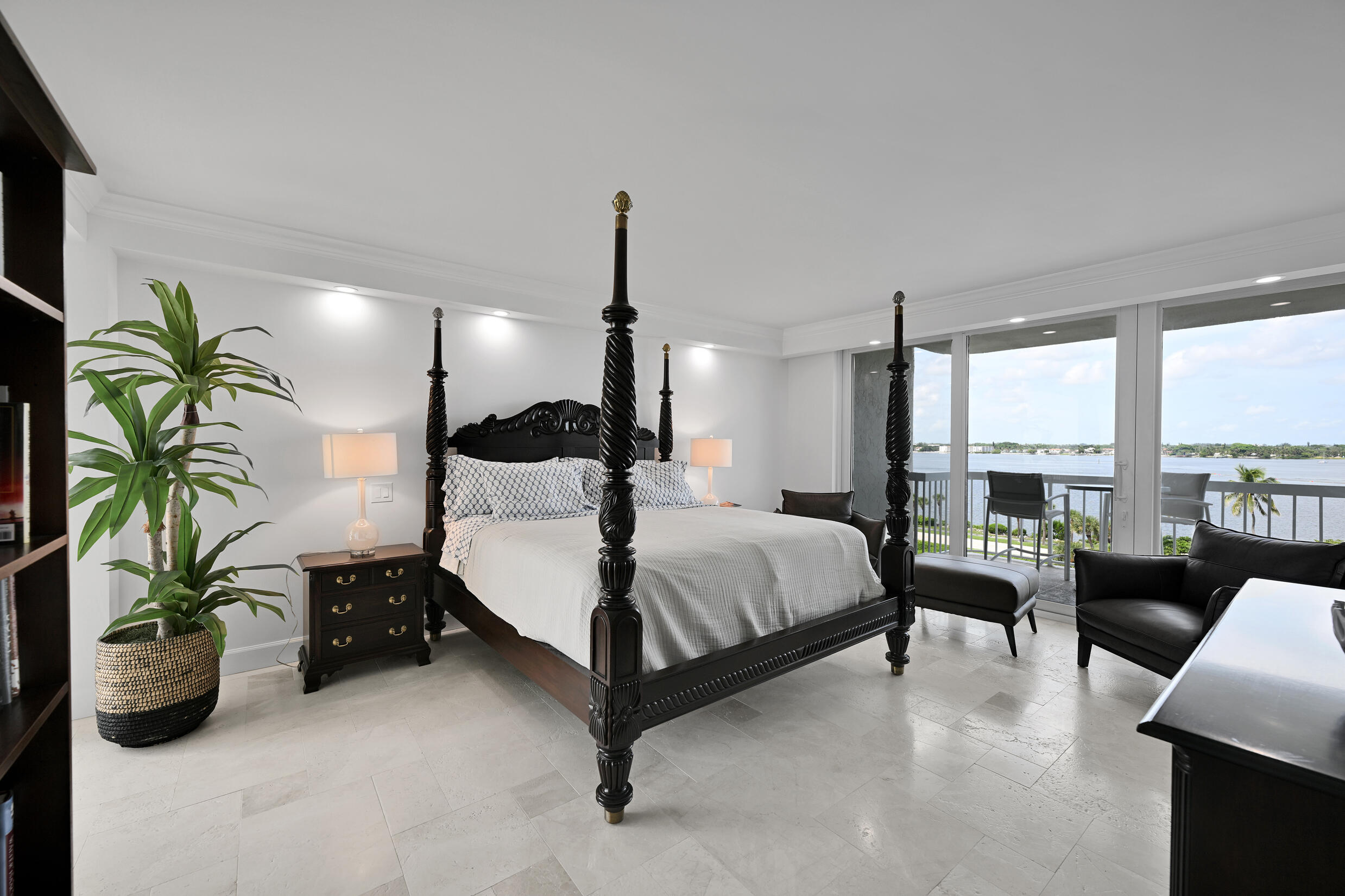 MLS #R11141412 image #9