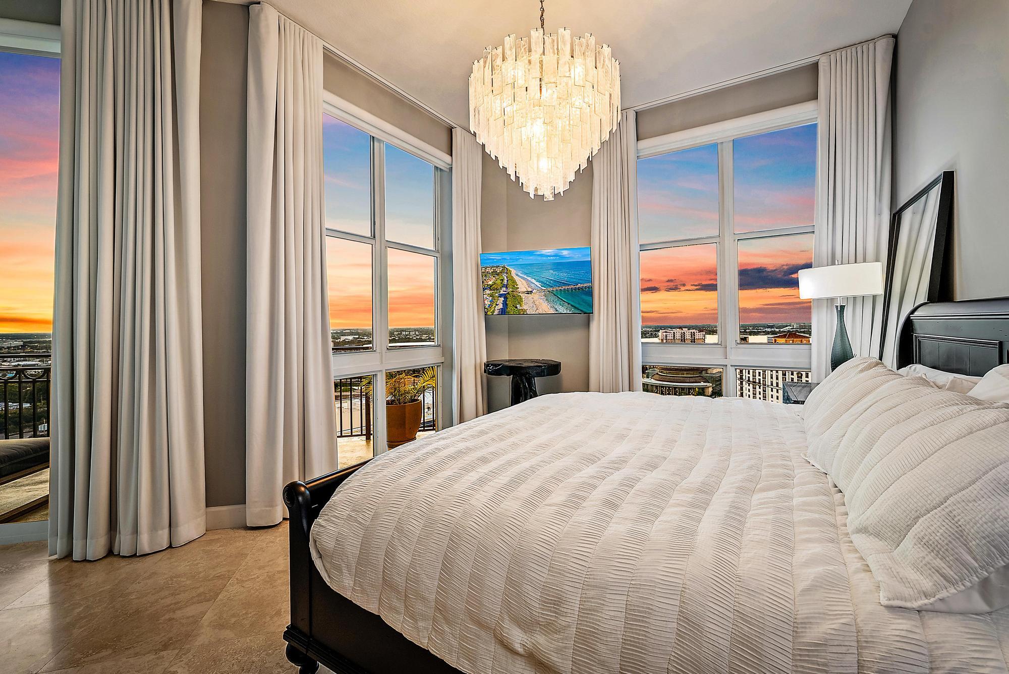 MLS #R11141433 image #11