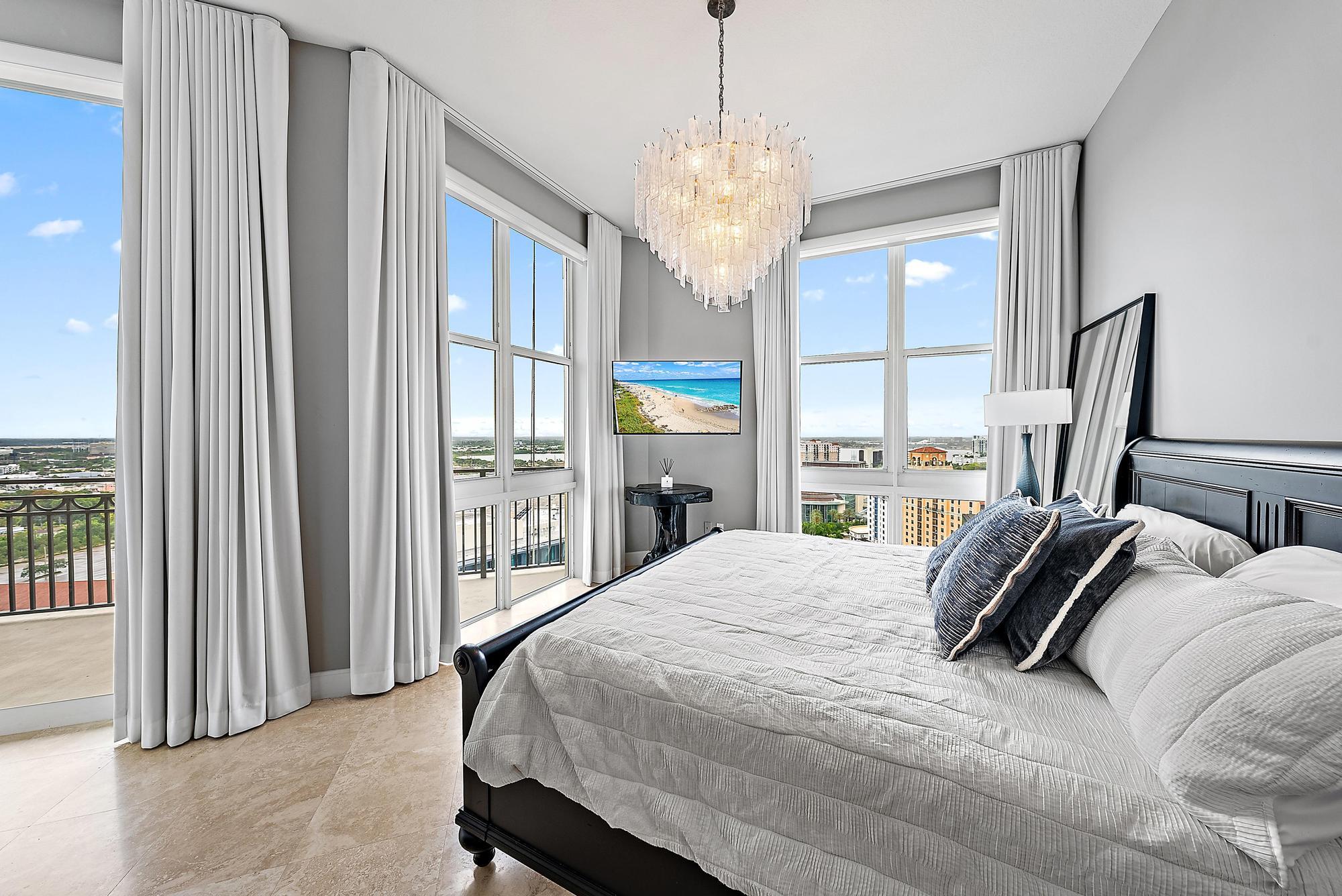 MLS #R11141433 image #12