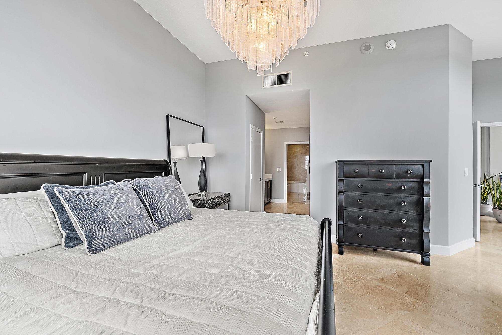 MLS #R11141433 image #13