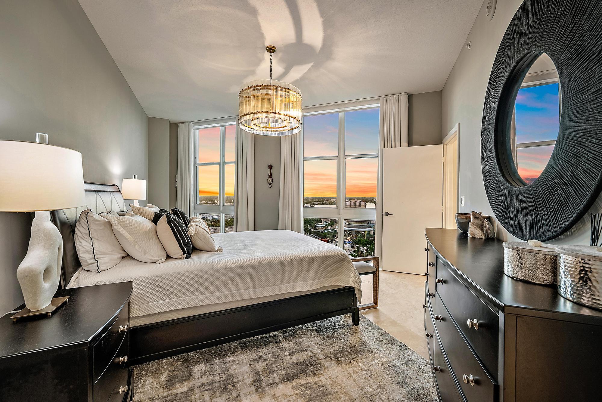 MLS #R11141433 image #17