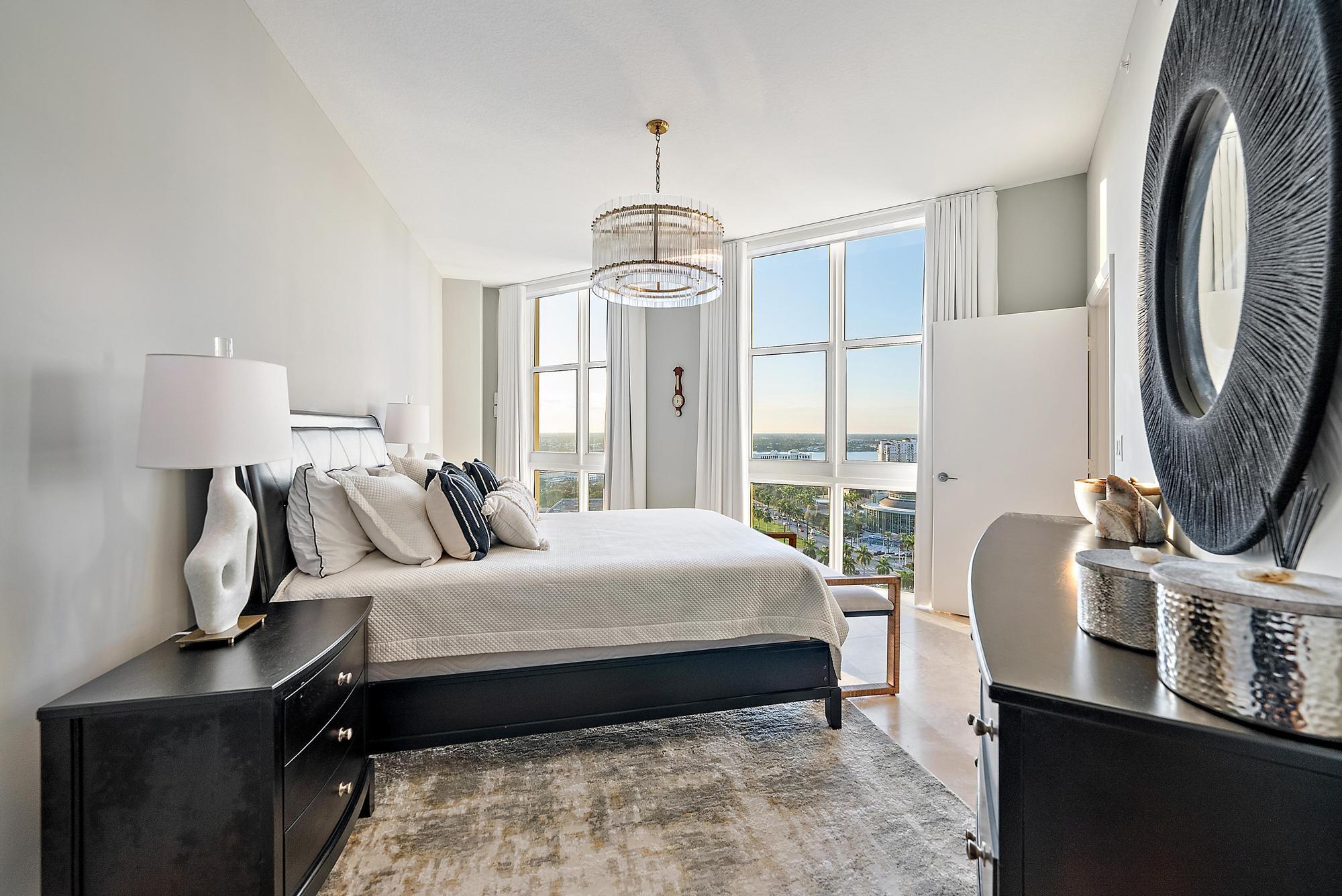 MLS #R11141433 image #18